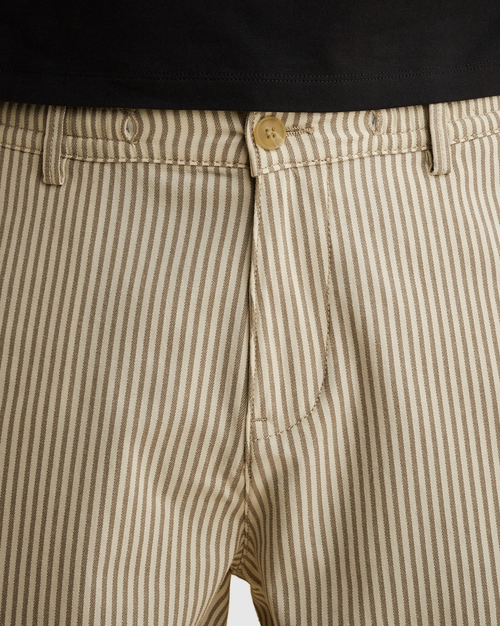 Vanguard Short Bruin 108589-001-31