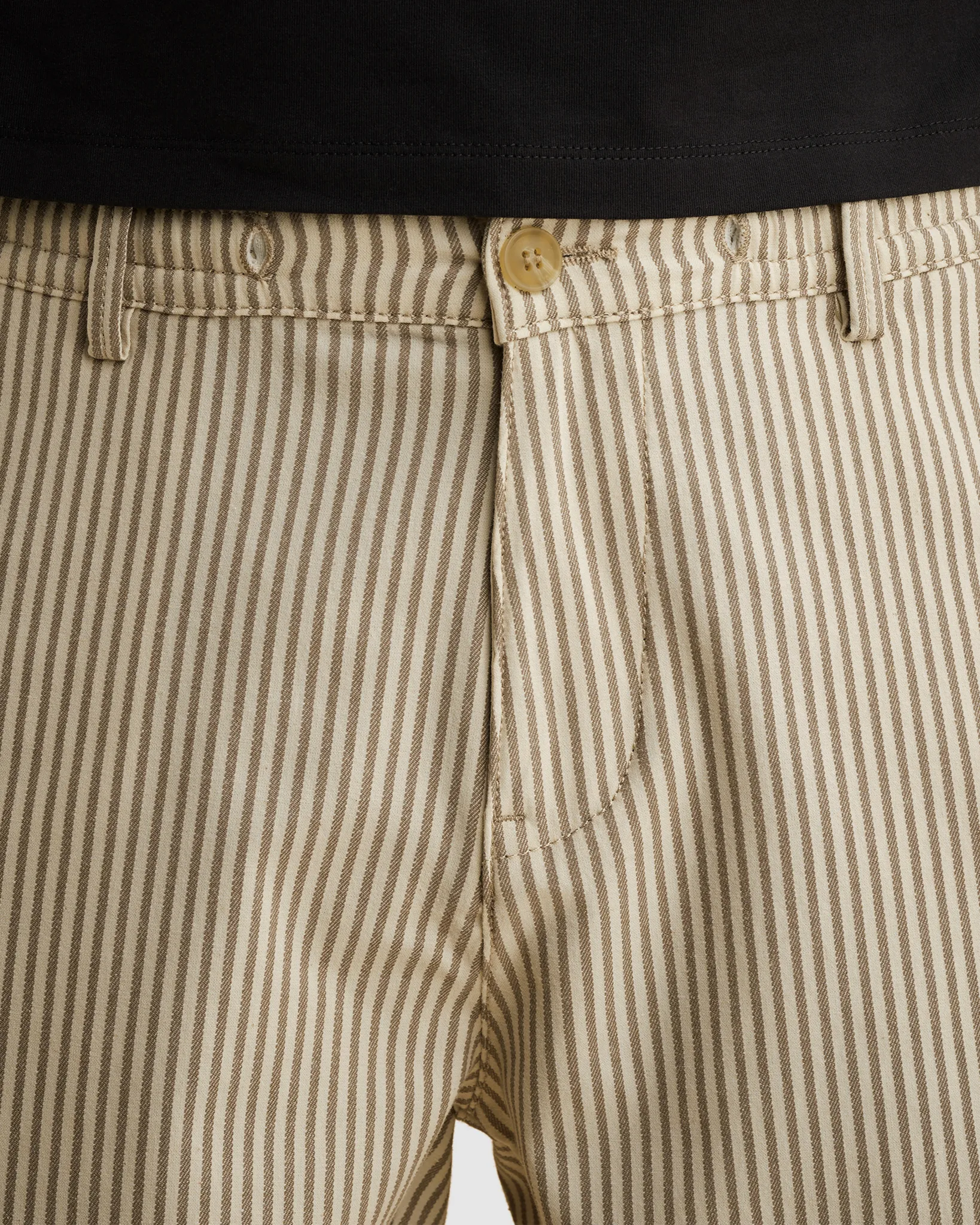 Vanguard Short Bruin 108589-001-31