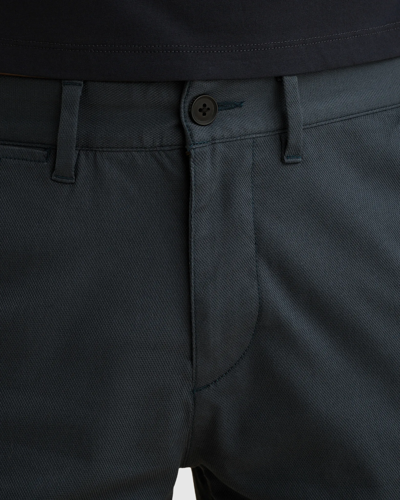 Vanguard V65 Short Blauw 108593-001-30