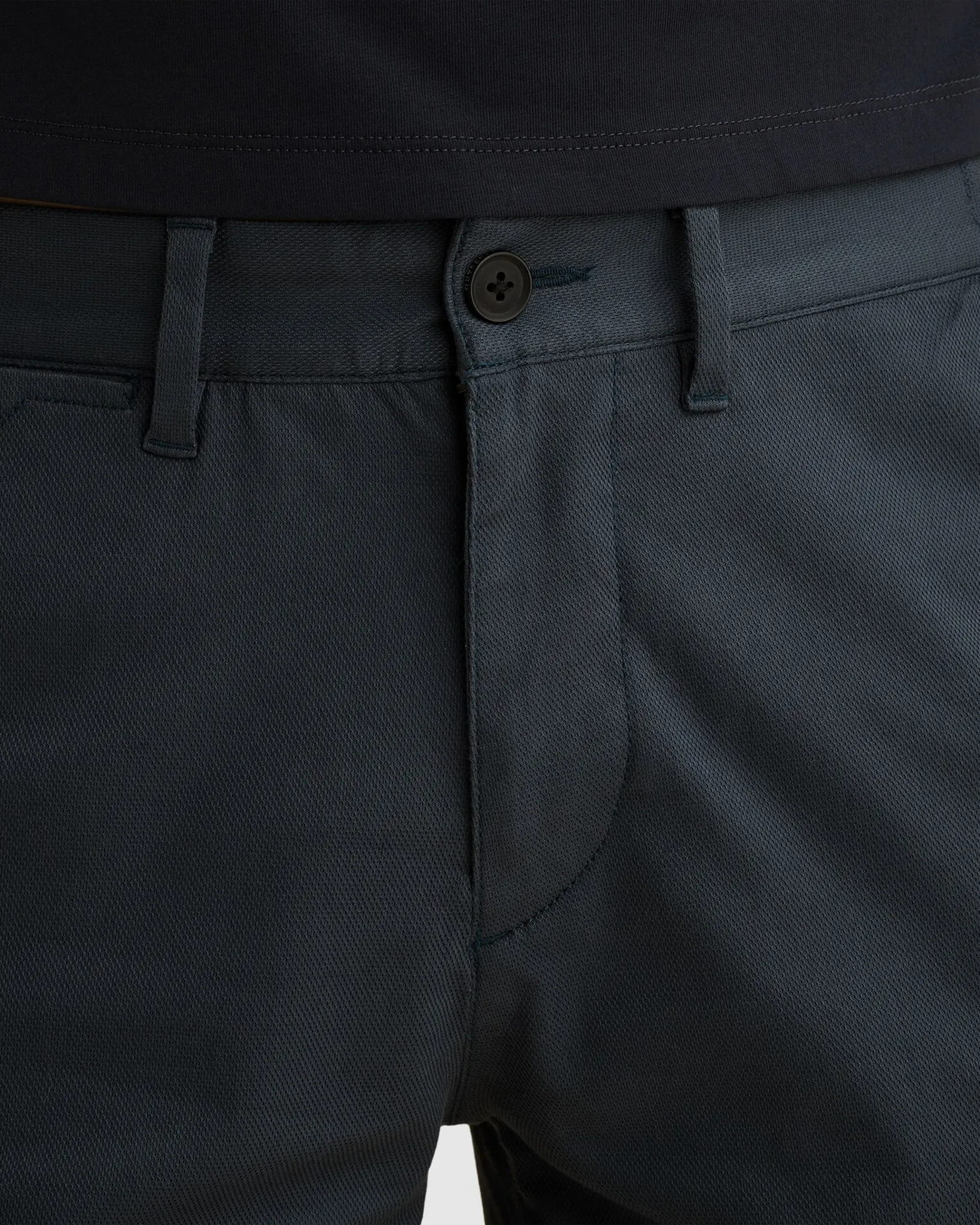Vanguard V65 Short Blauw 108593-001-40