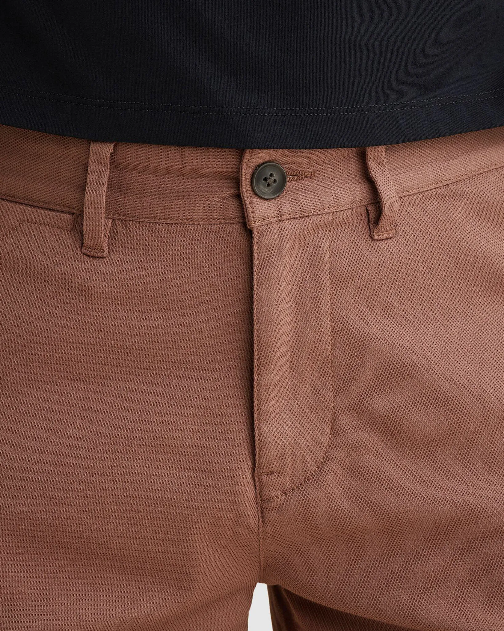 Vanguard V65 Short Rood 108595-001-30