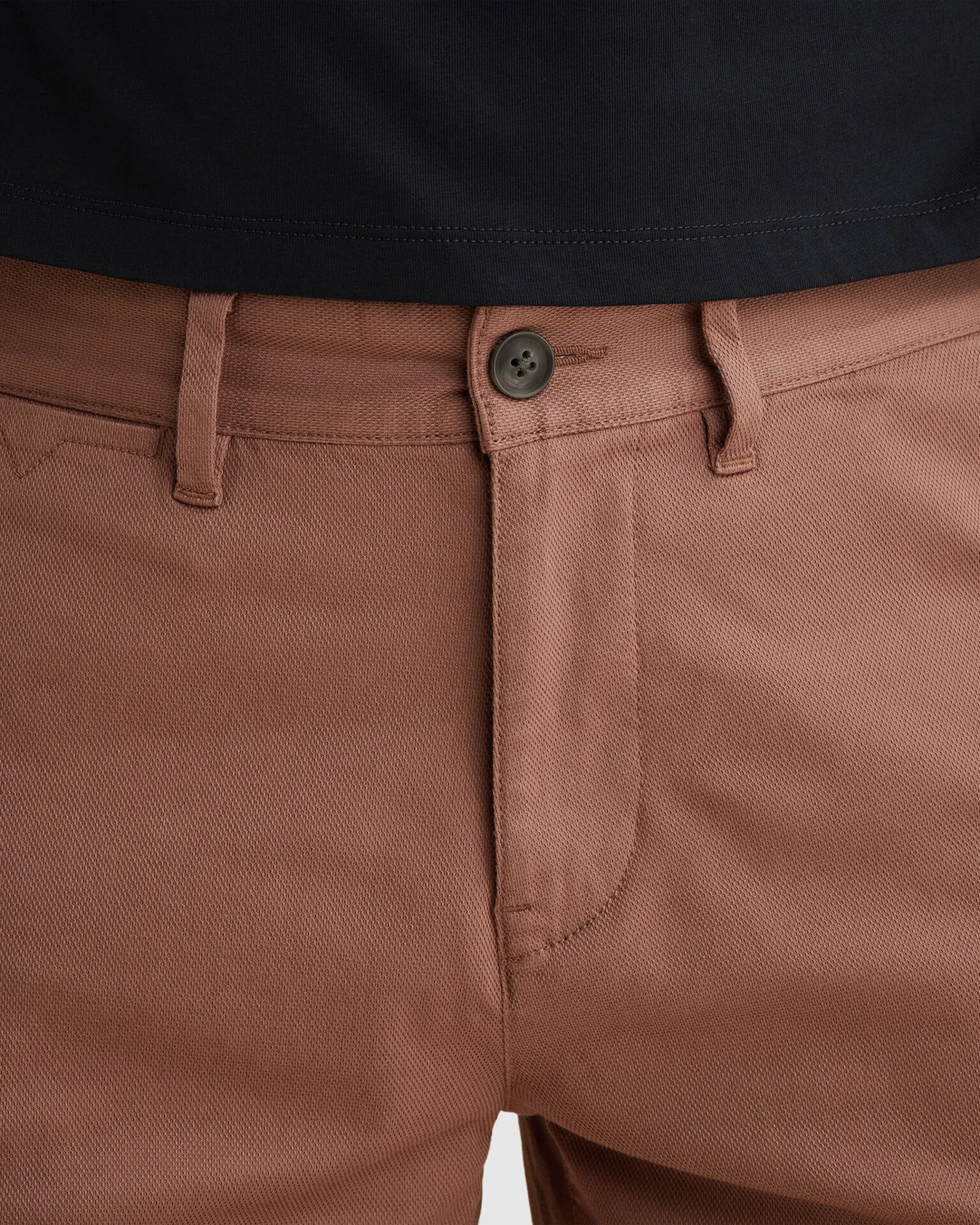Vanguard V65 Short Rood 108595-001-38