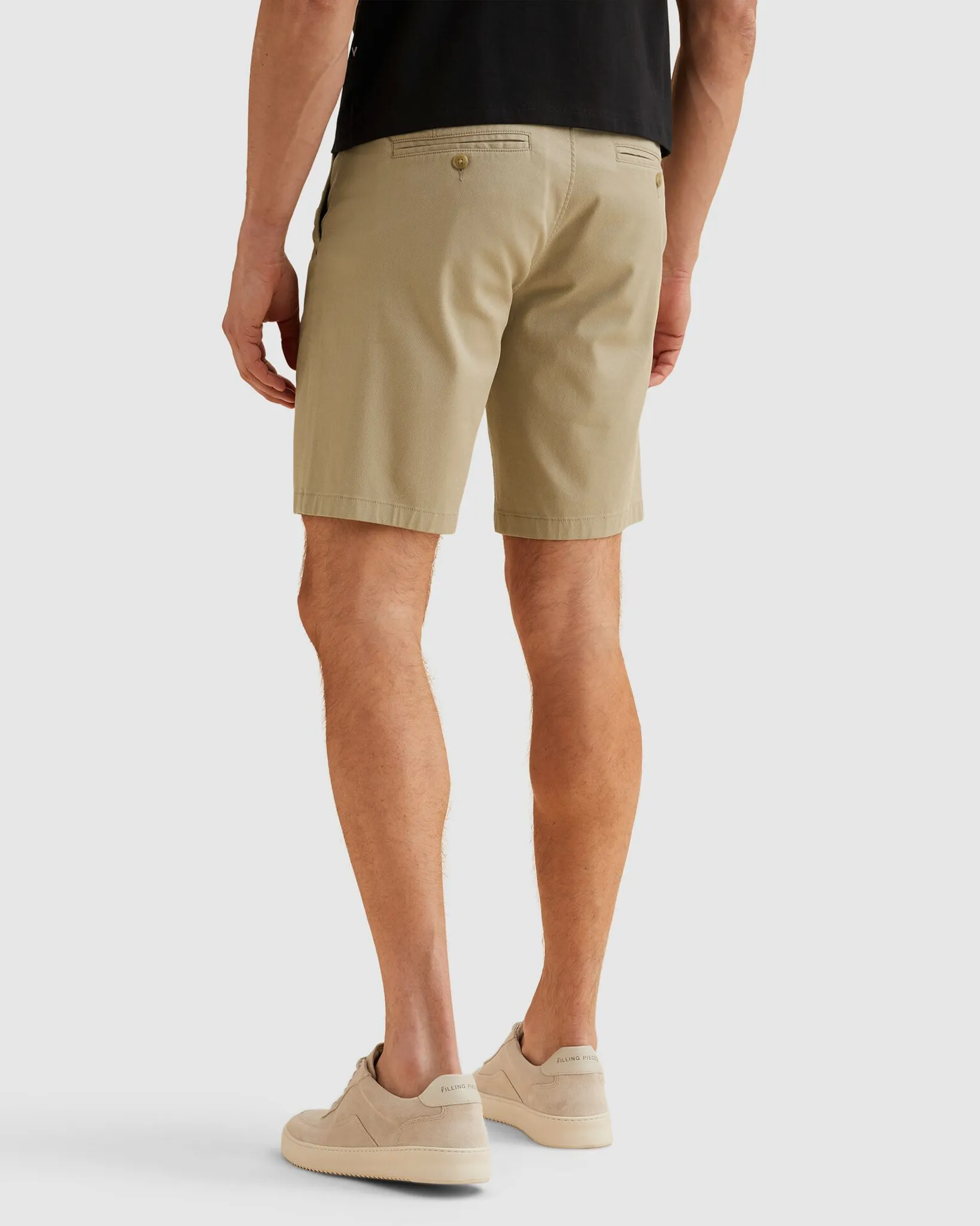 Vanguard V65 Short Bruin 108596-001-40