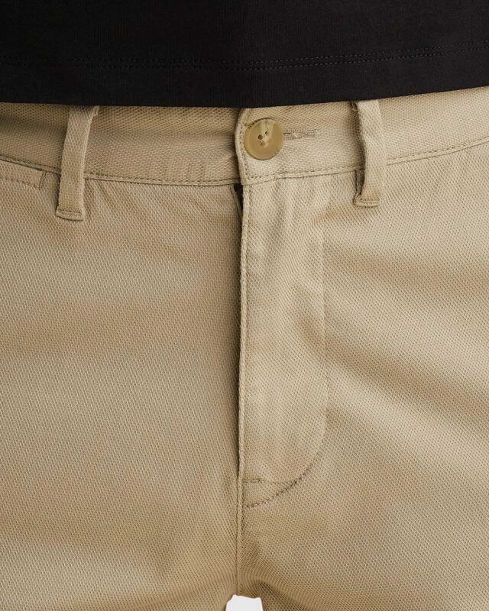 Vanguard V65 Short Bruin 108596-001-30