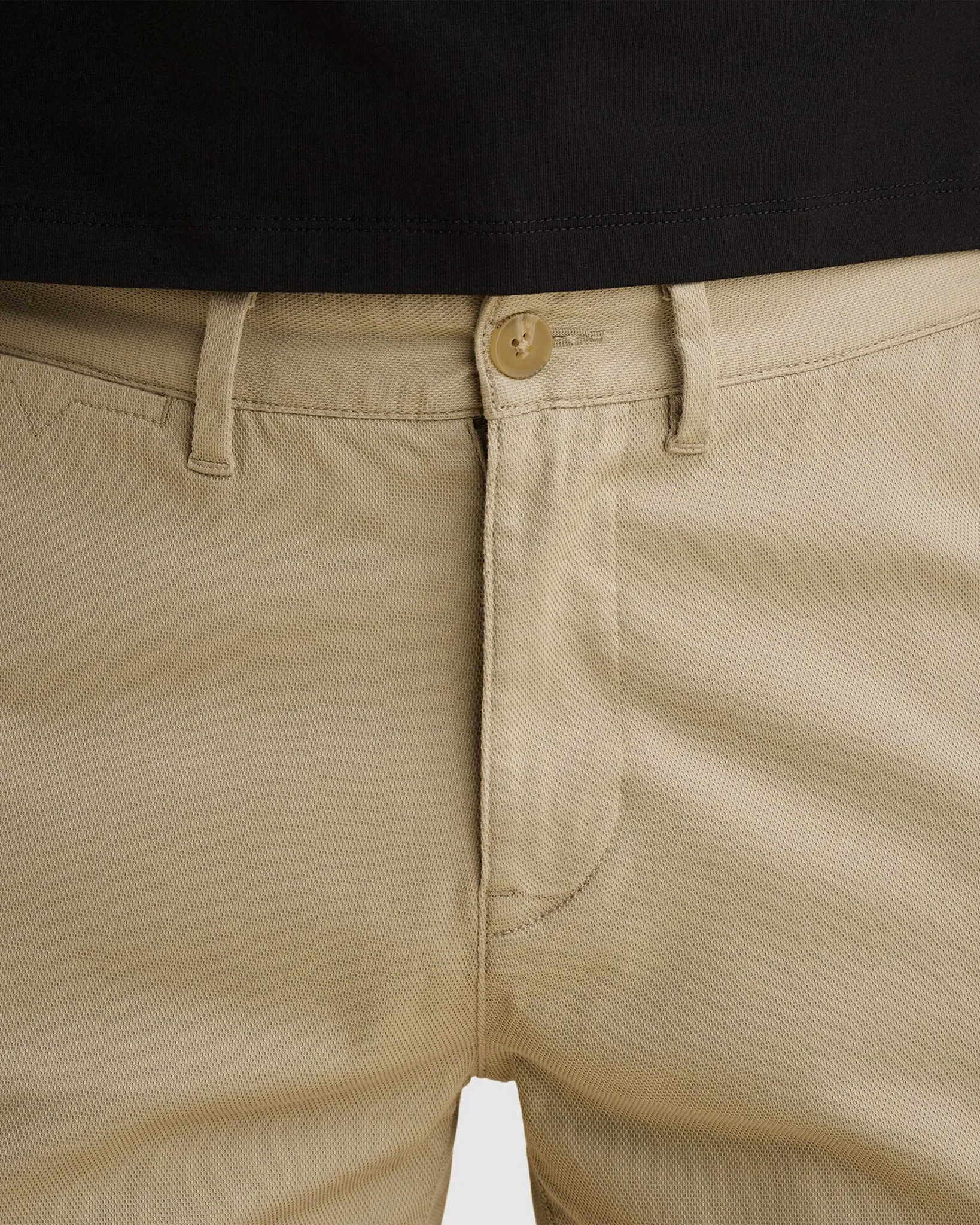 Vanguard V65 Short Bruin 108596-001-40