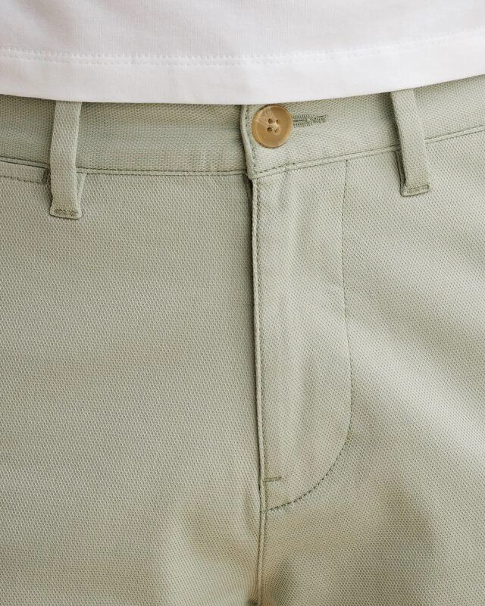 Vanguard V65 Short Grijs 108597-001-30