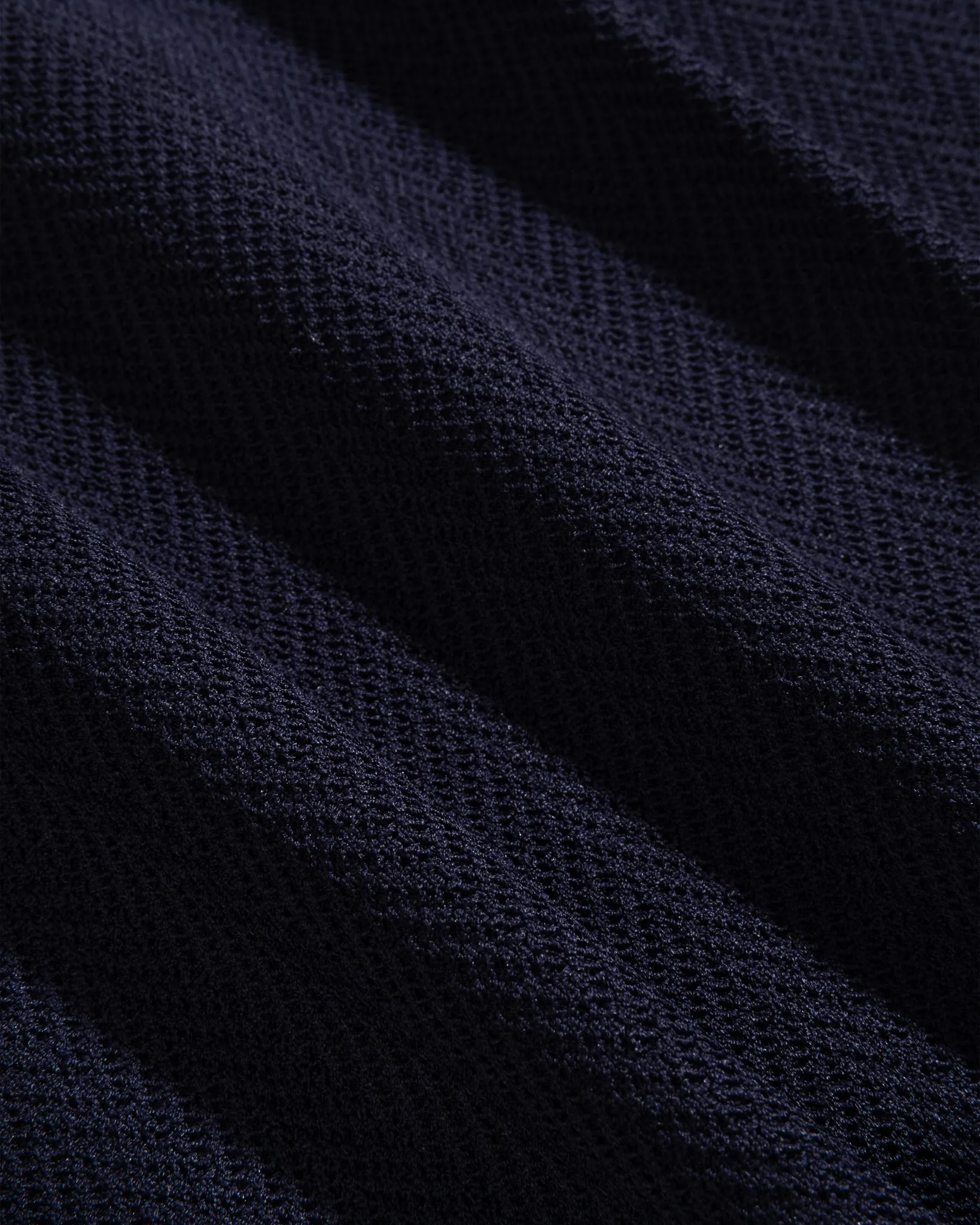 Cavallaro Mironi Polo Blauw 108699-001-L