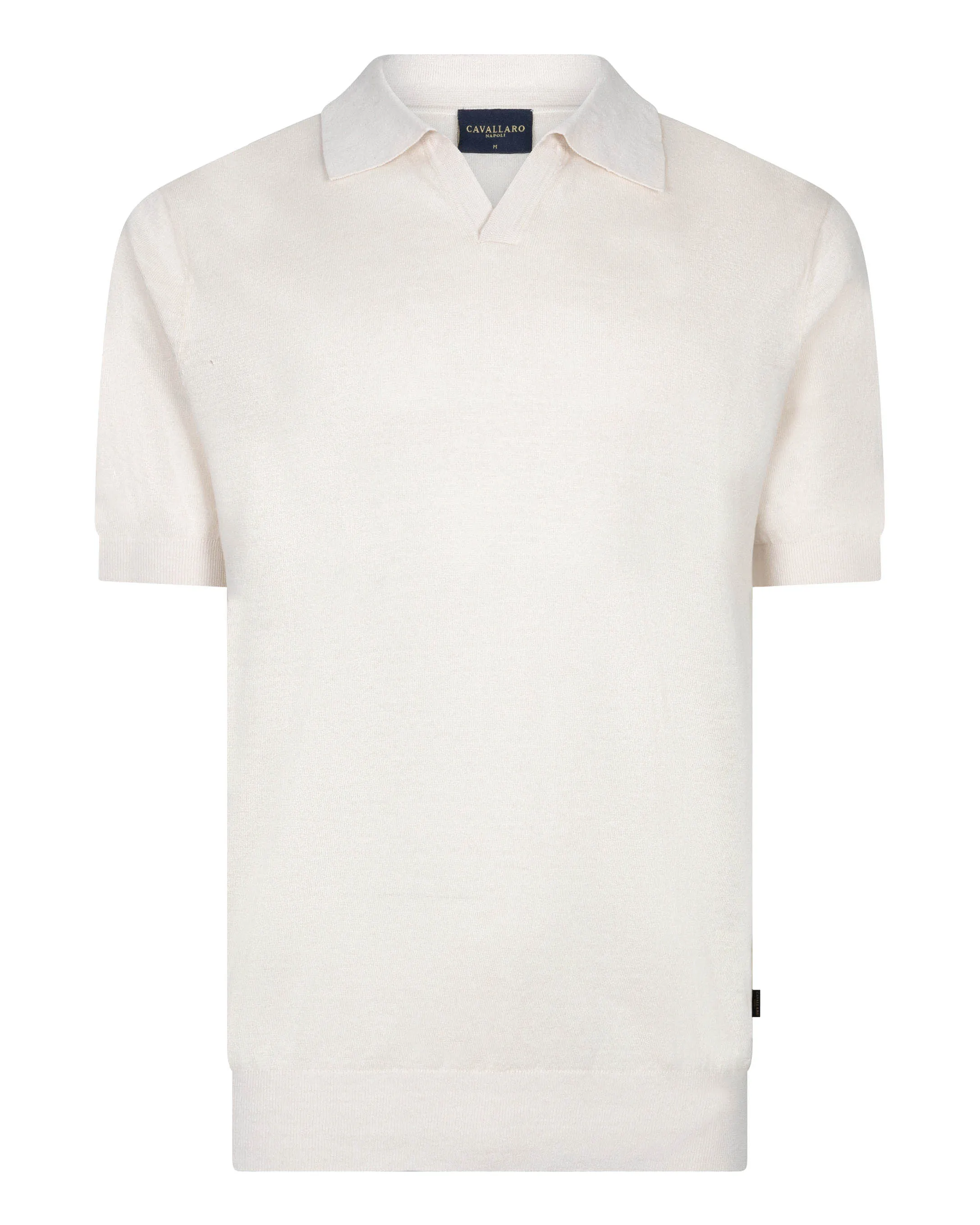 Cavallaro Erlino Polo Sand 108711-001-L