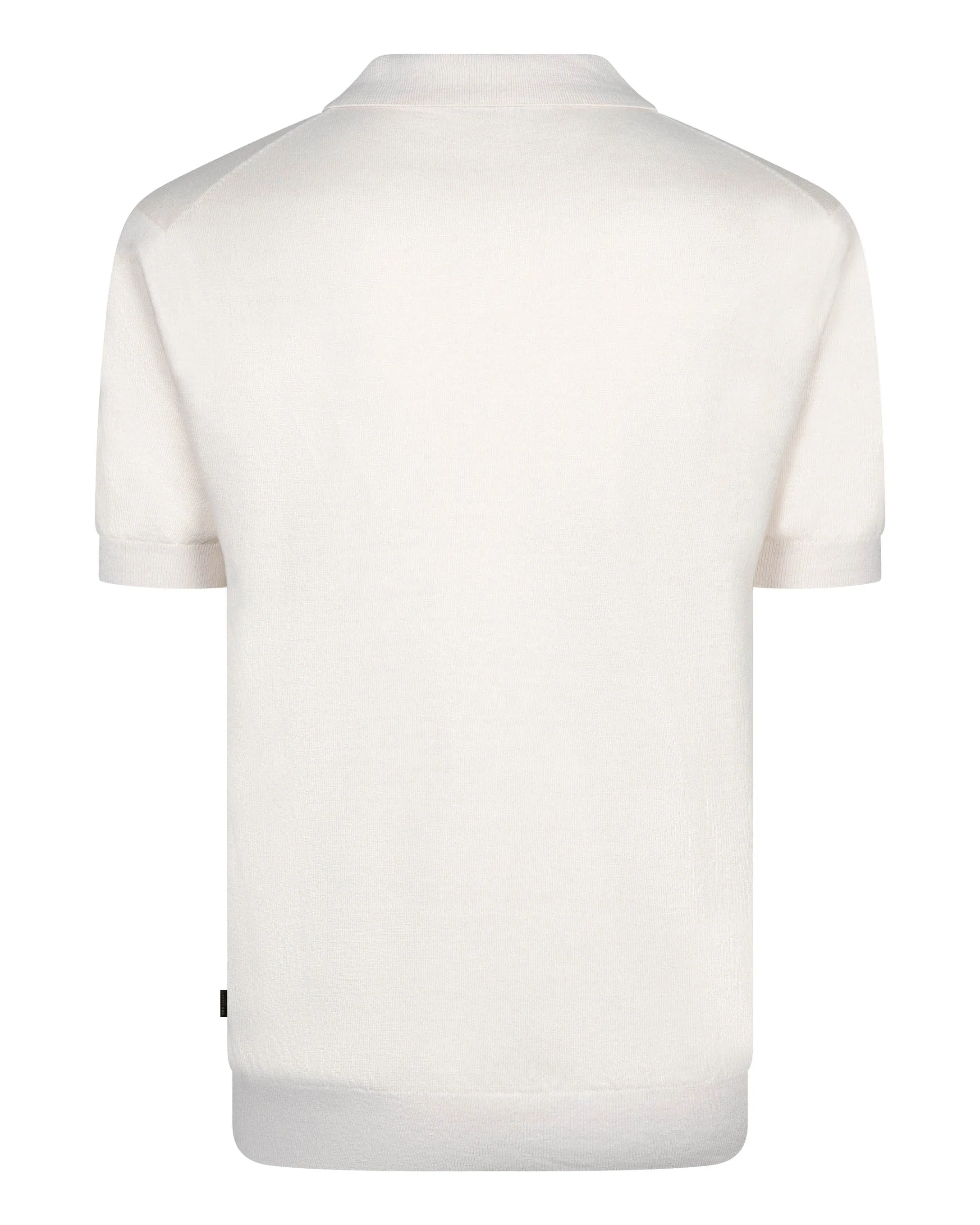 Cavallaro Erlino Polo Sand 108711-001-L