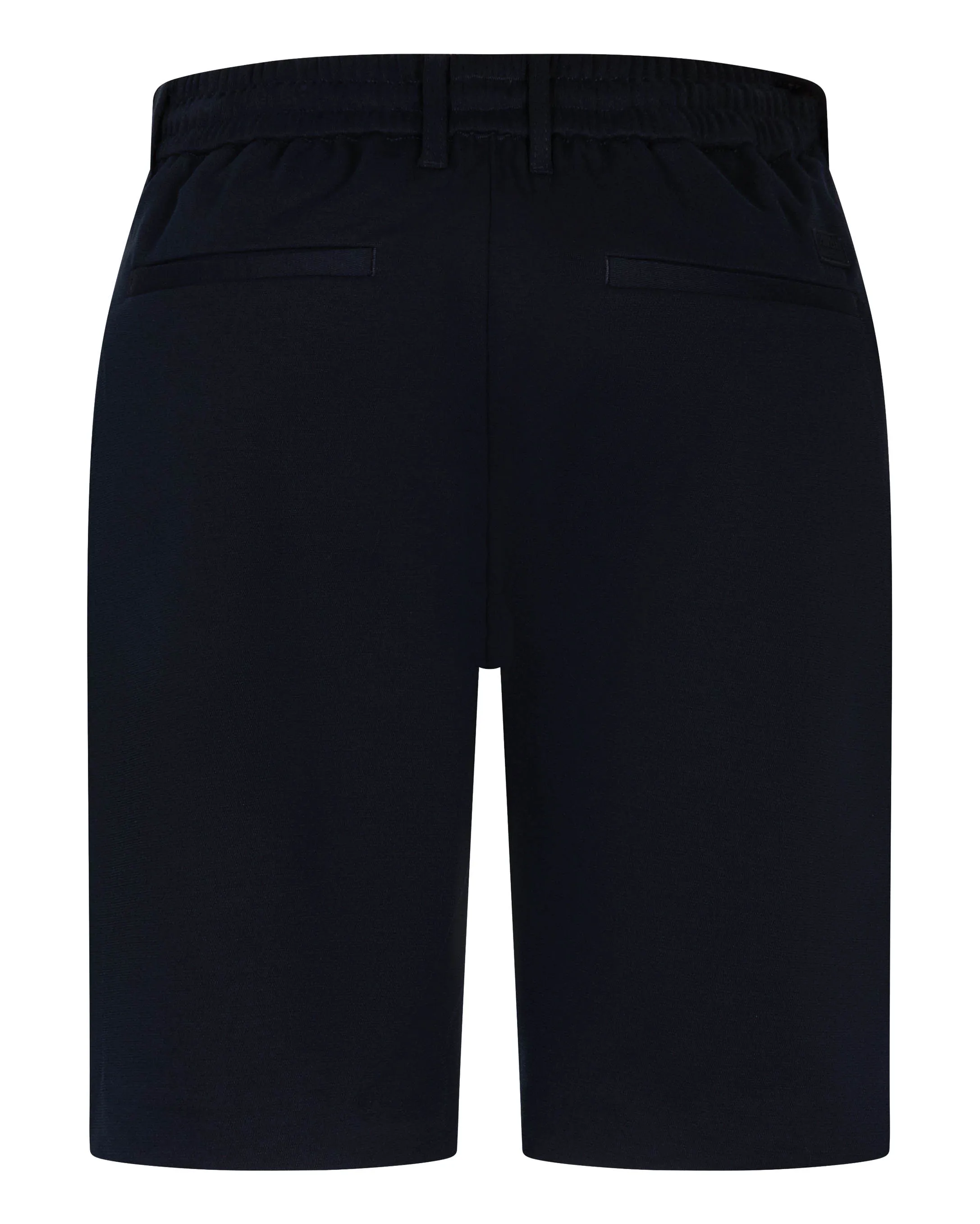 Cavallaro Zeradino Short Blauw 108723-001-L