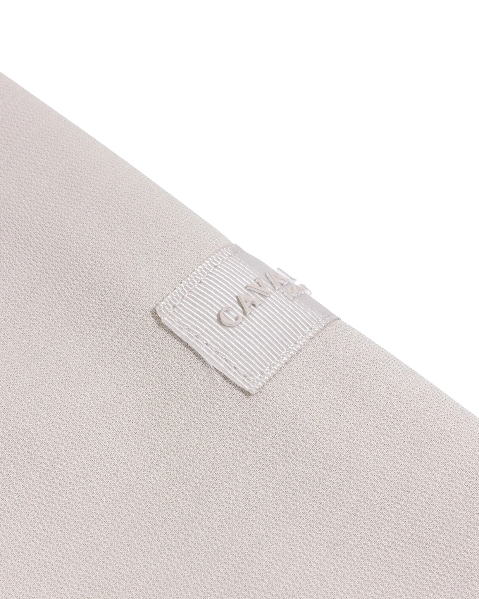 Cavallaro Zerino Overshirt Beige 108724-001-L