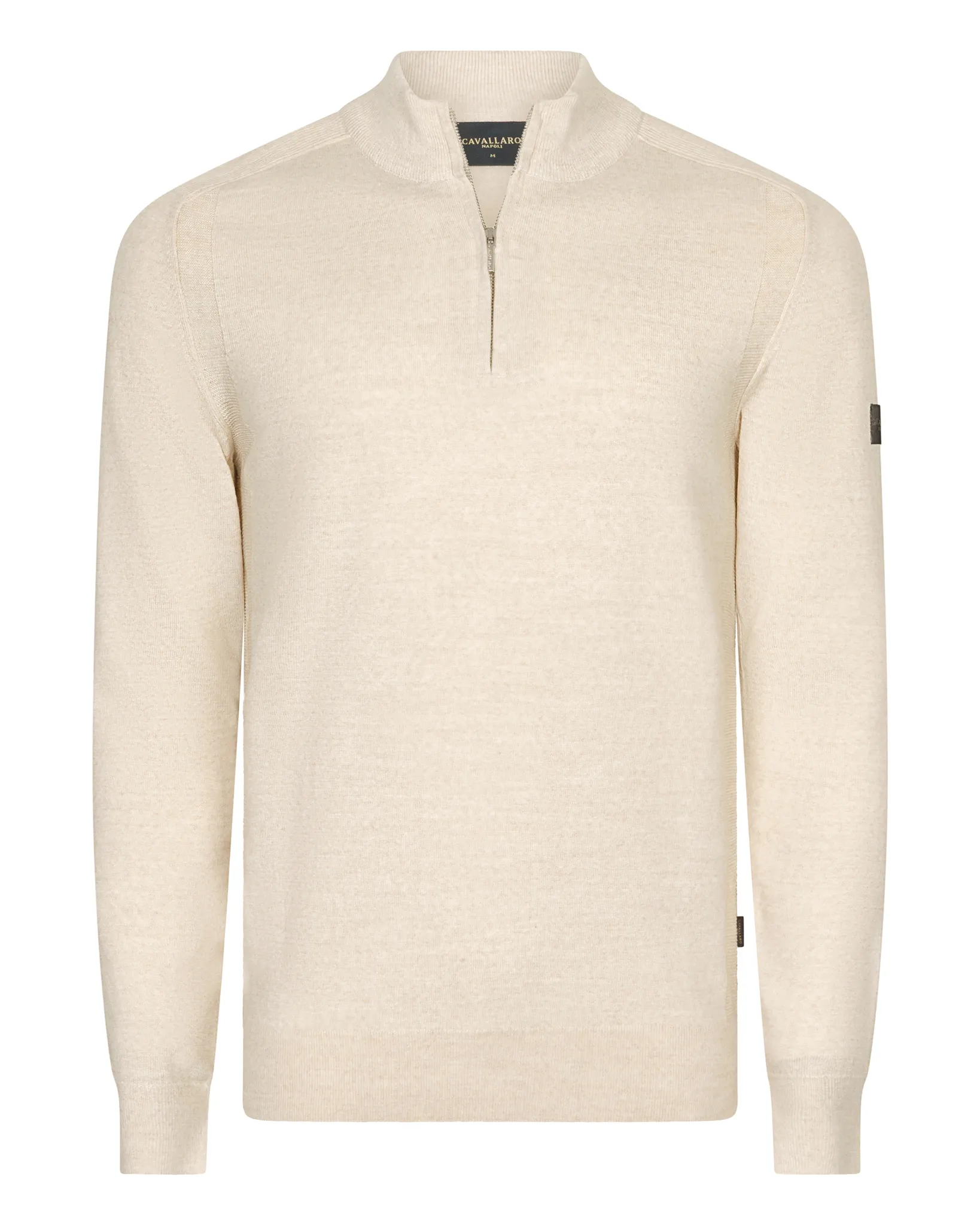 Cavallaro Palio Schipperstrui Kit 108730-001-L