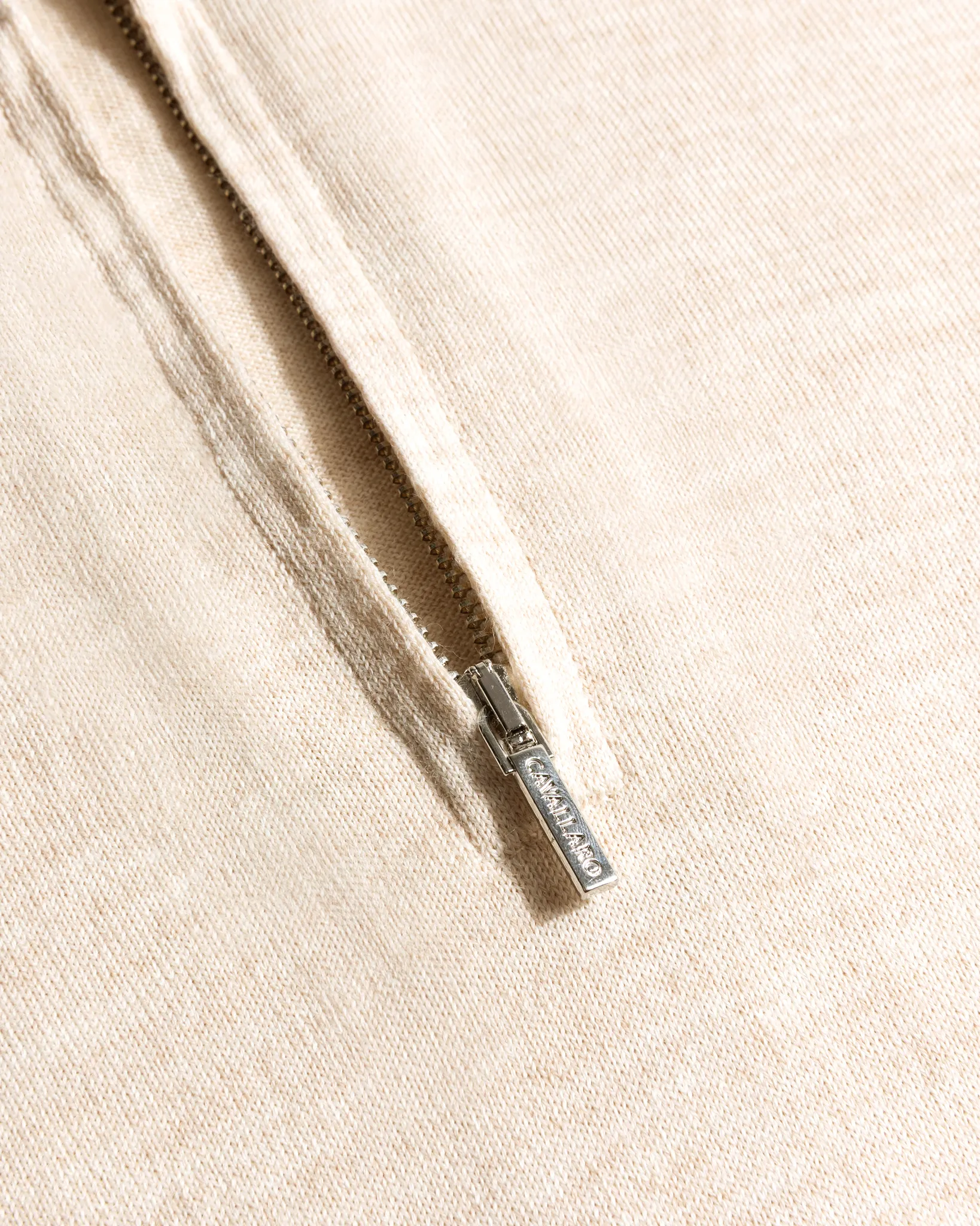 Cavallaro Palio Schipperstrui Kit 108730-001-L