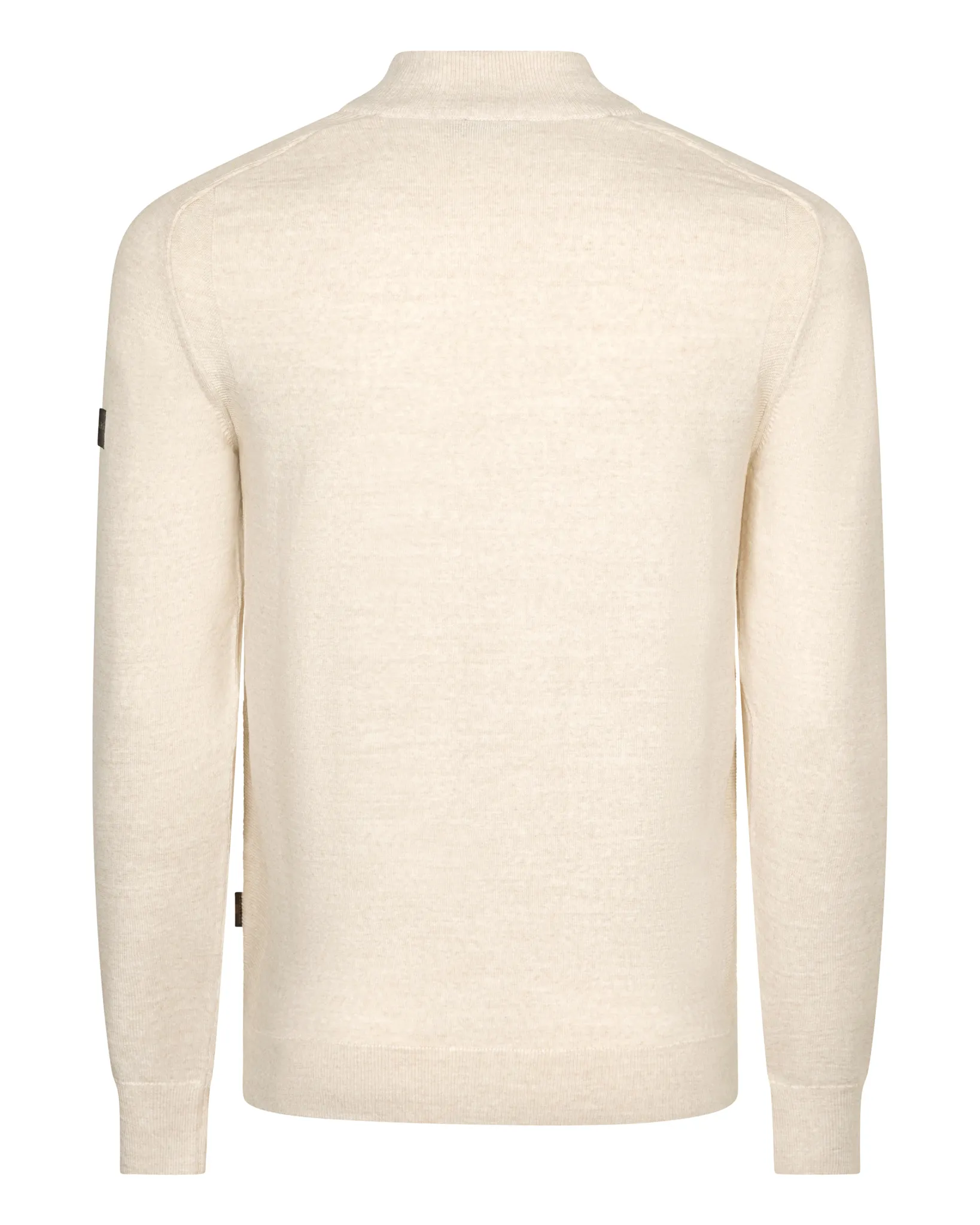 Cavallaro Palio Schipperstrui Kit 108730-001-L