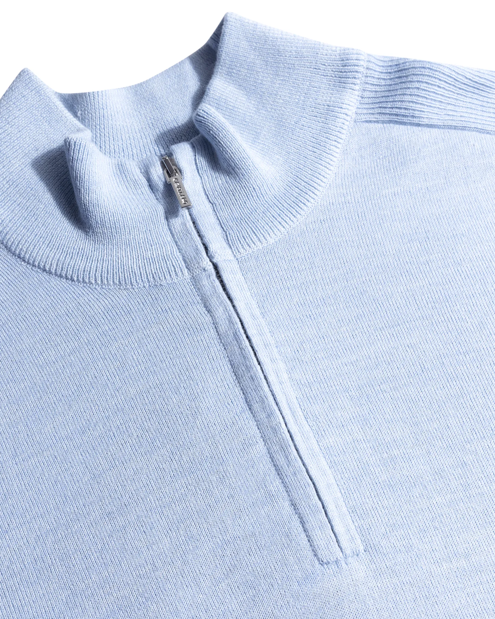 Cavallaro Palio Schipperstrui Blauw 108731-001-L