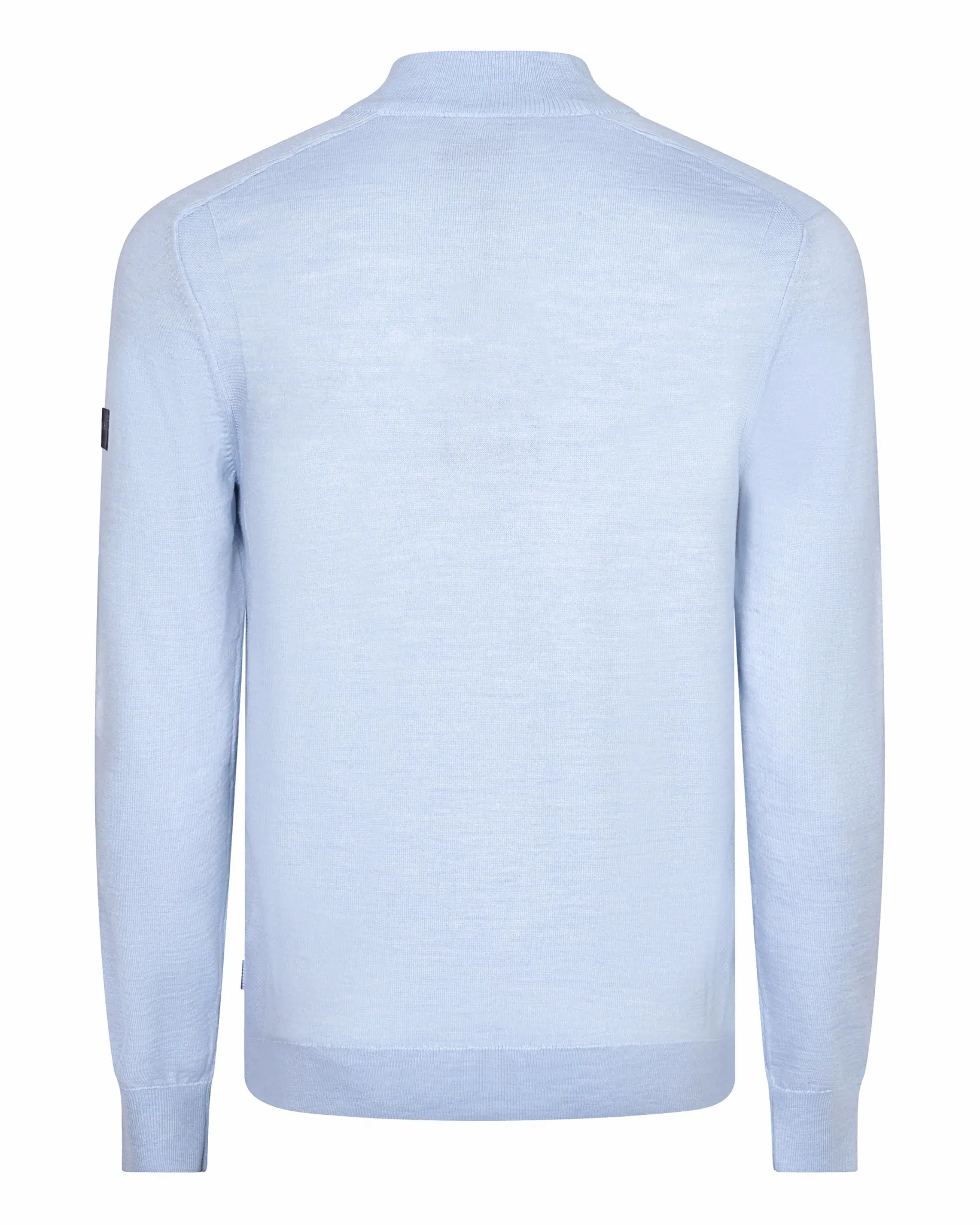 Cavallaro Palio Schipperstrui Blauw 108731-001-L