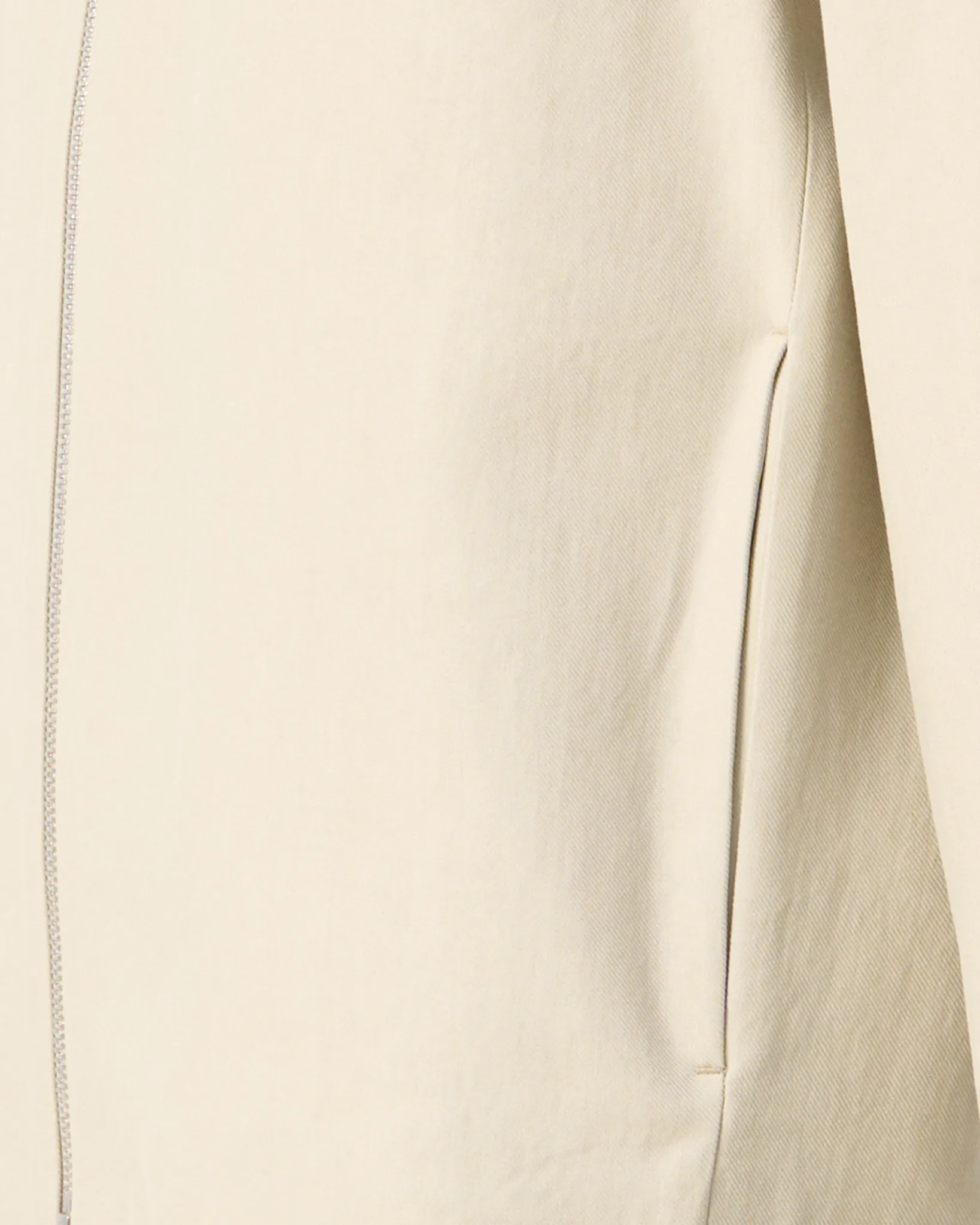 Drykorn Jottar Overshirt Bruin 108751-001-L