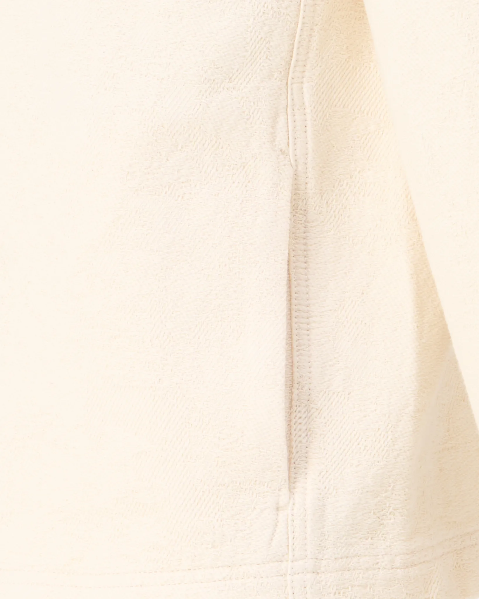 Drykorn Jerson Overshirt Blauw 108758-001-L