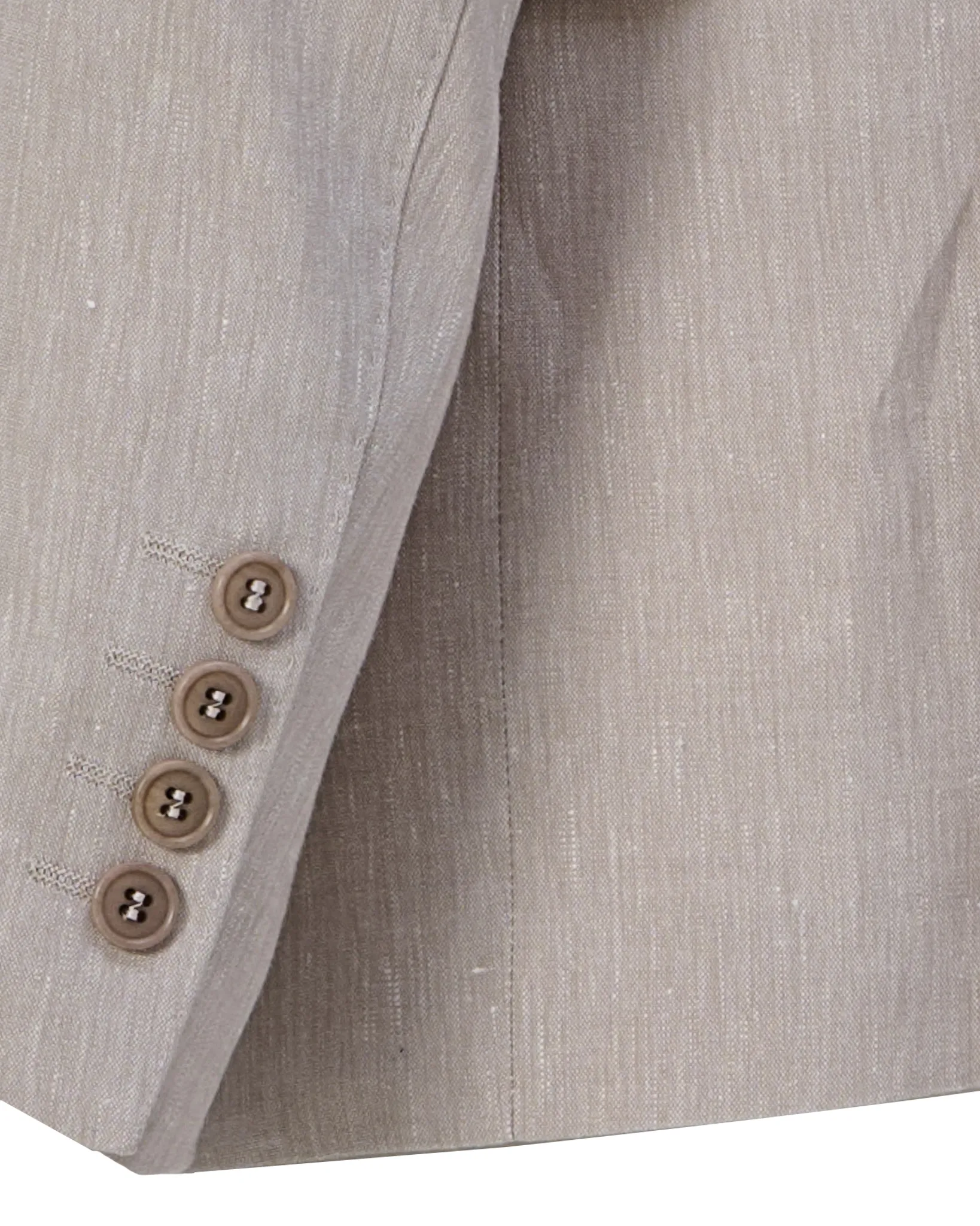 Drykorn Yames Mix & Match Colbert Bruin 108761-001-46