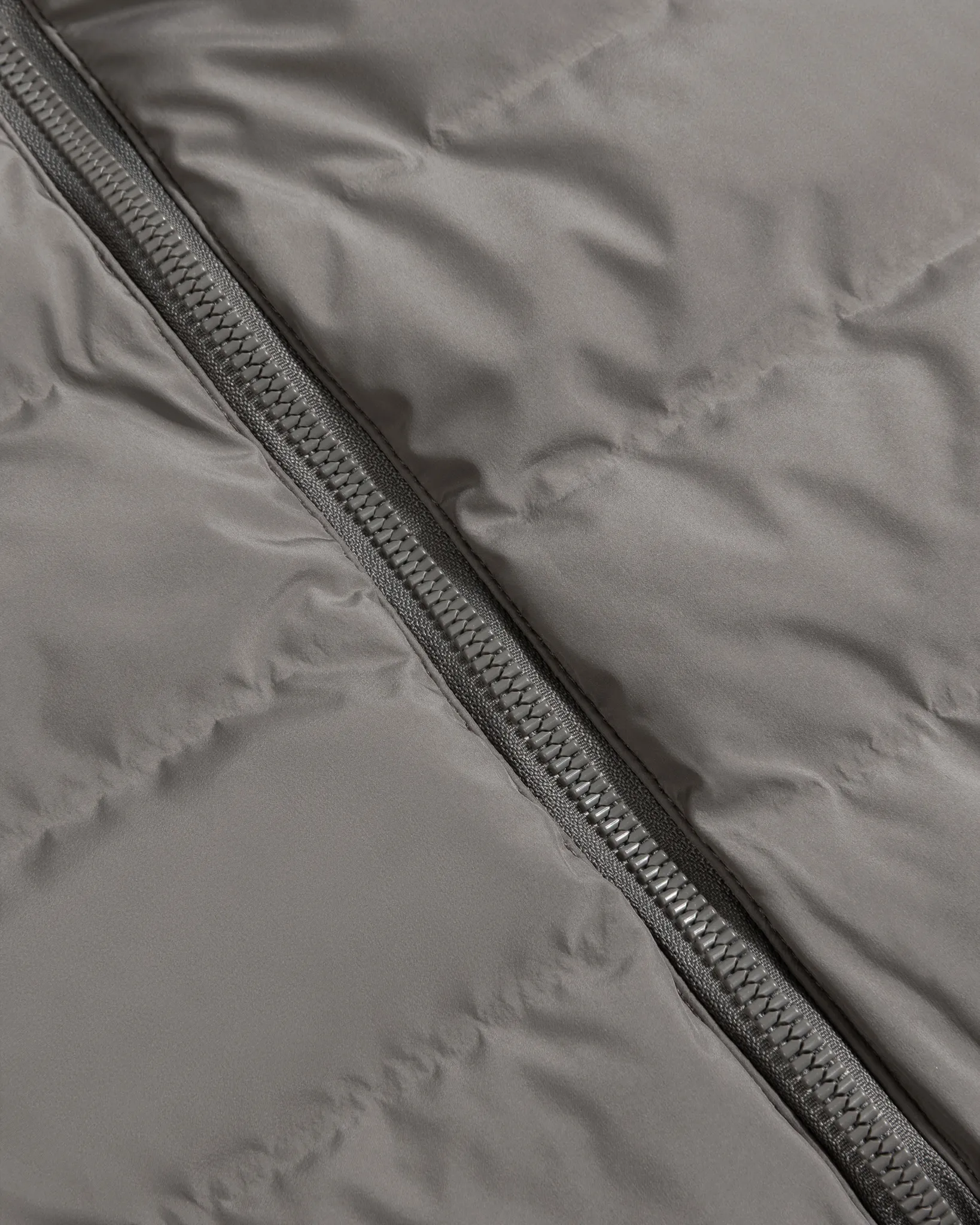 Cavallaro Quintino Vest Grijs 108809-001-XXL