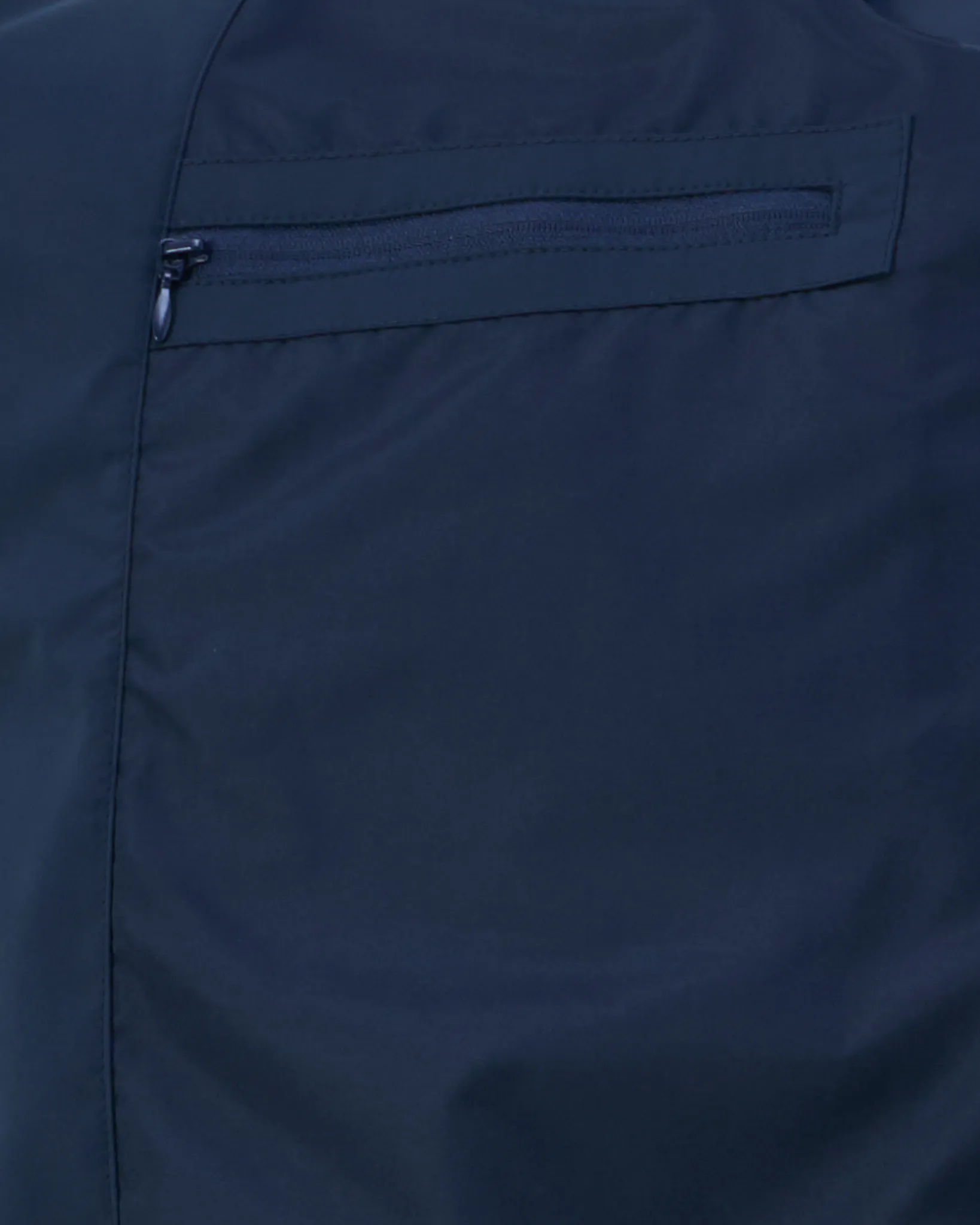 Bugatti clothing Jack Donker blauw 108813-001-48