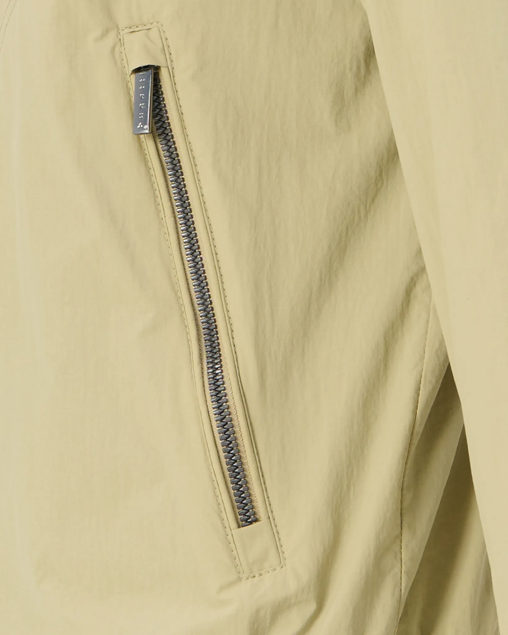 Bugatti clothing Jack Groen 108814-001-48