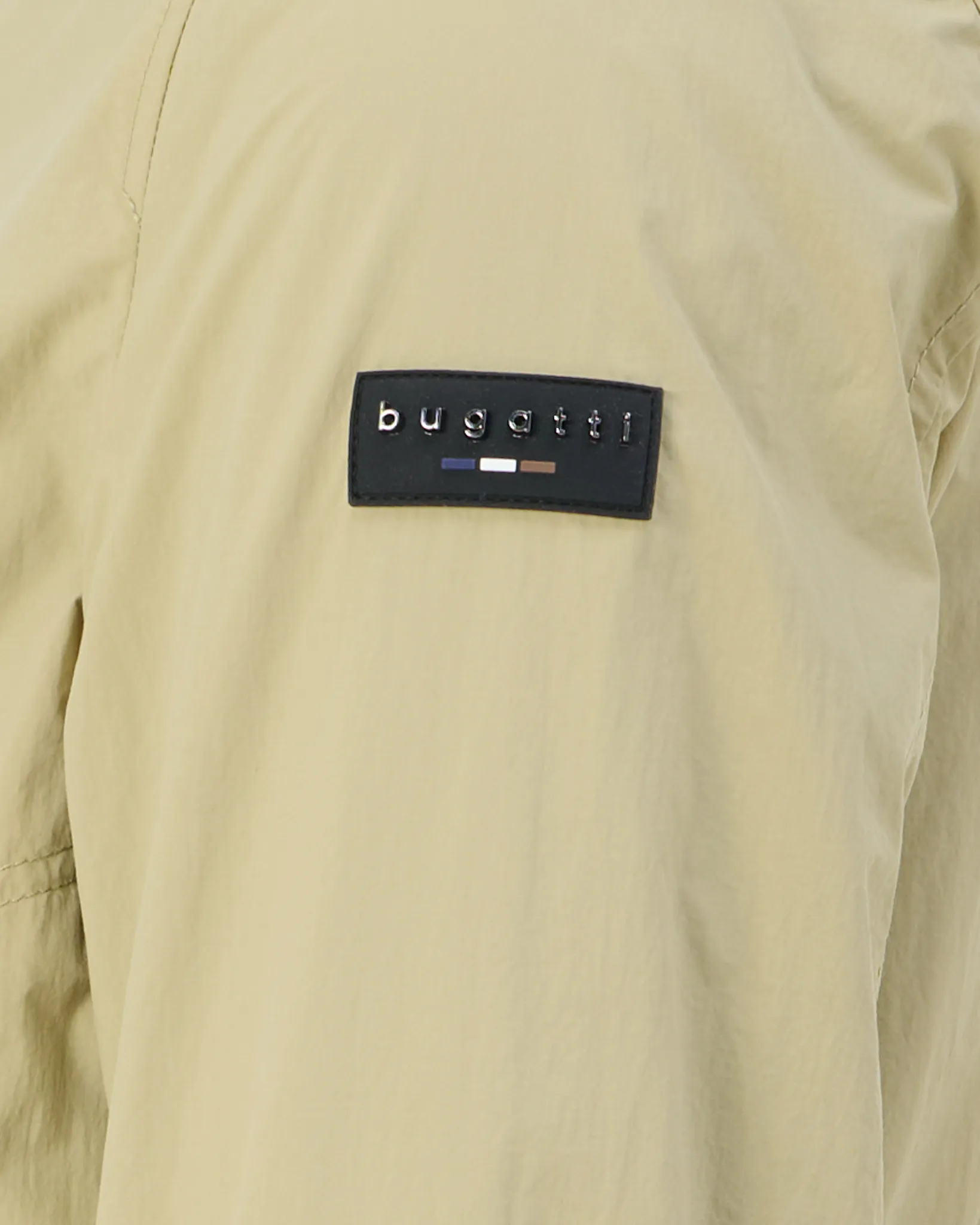 Bugatti clothing Jack Groen 108814-001-48