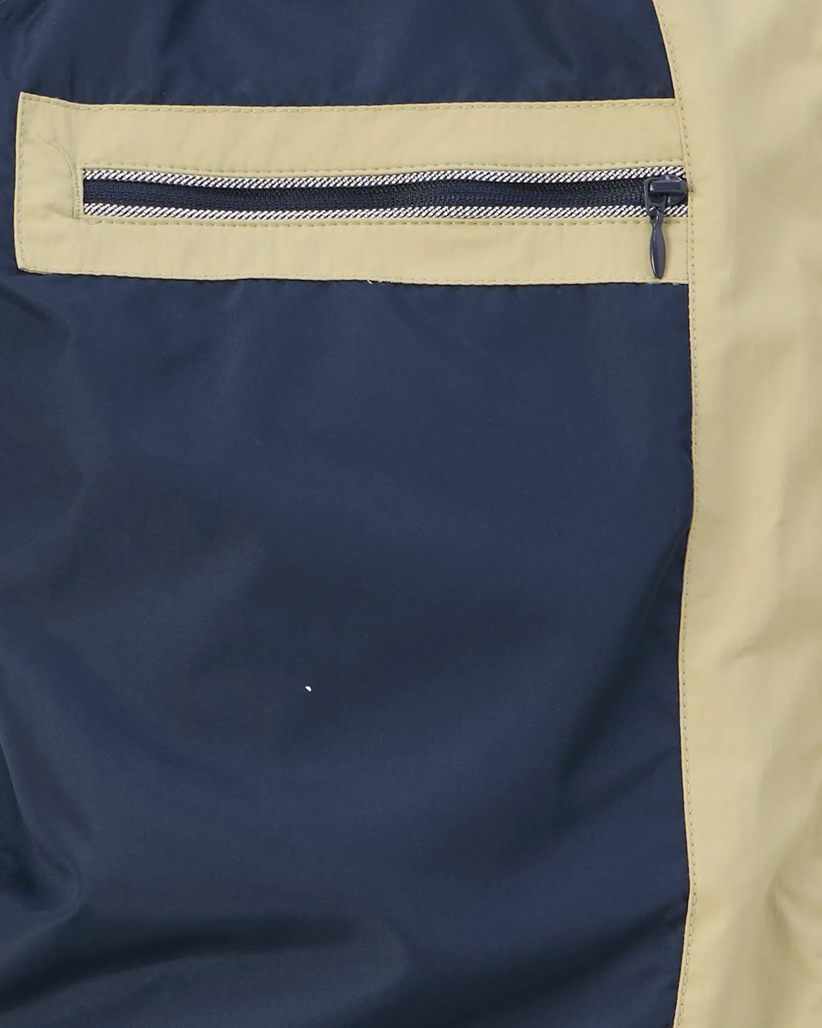 Bugatti clothing Jack Groen 108814-001-48