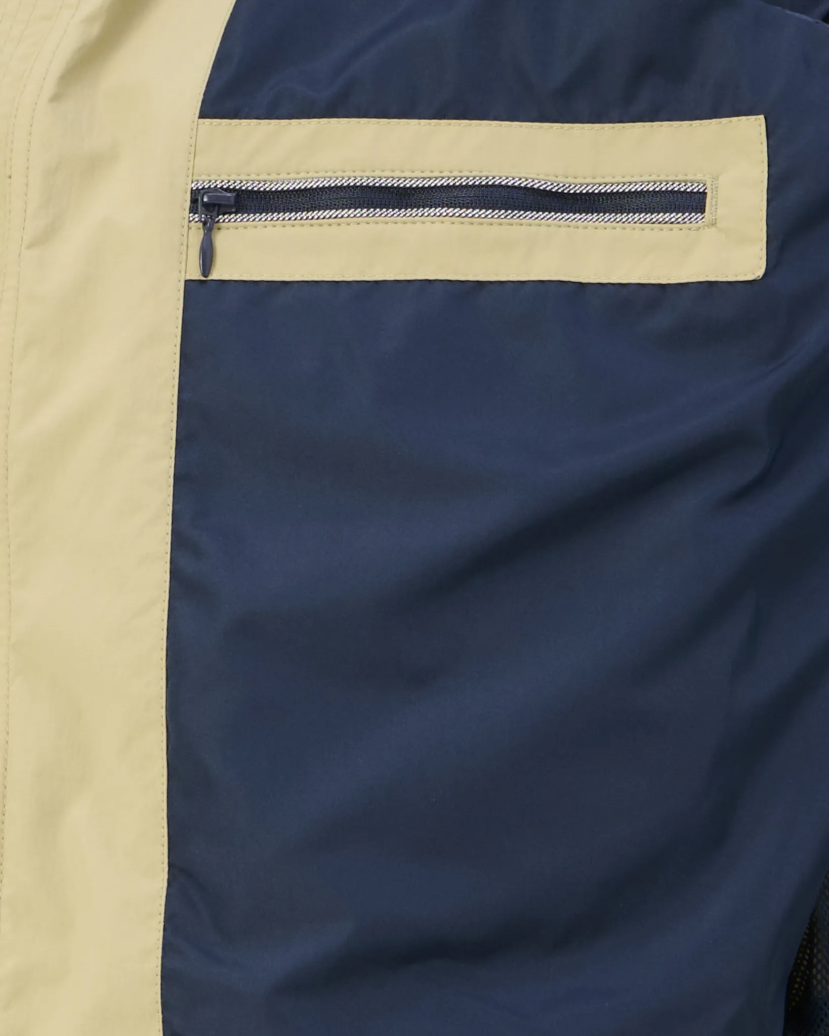 Bugatti clothing Jack Groen 108814-001-48