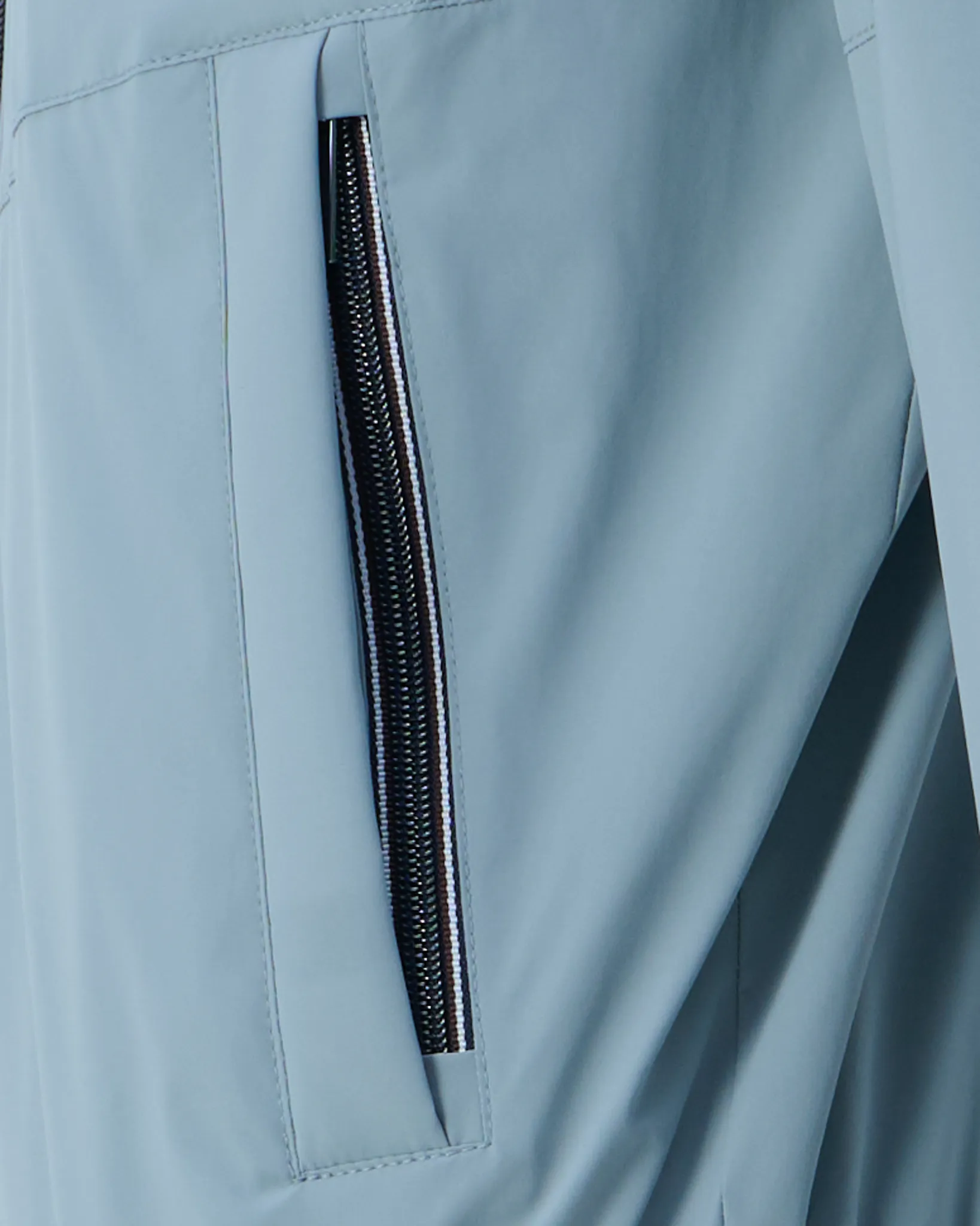 Bugatti clothing Jack Blauw 108815-001-48