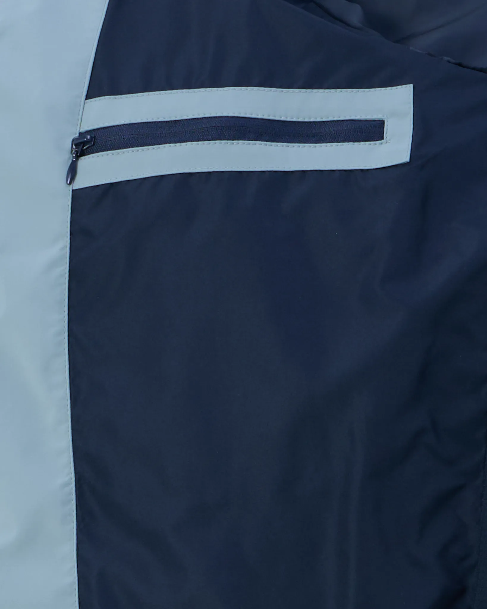 Bugatti clothing Jack Blauw 108815-001-48