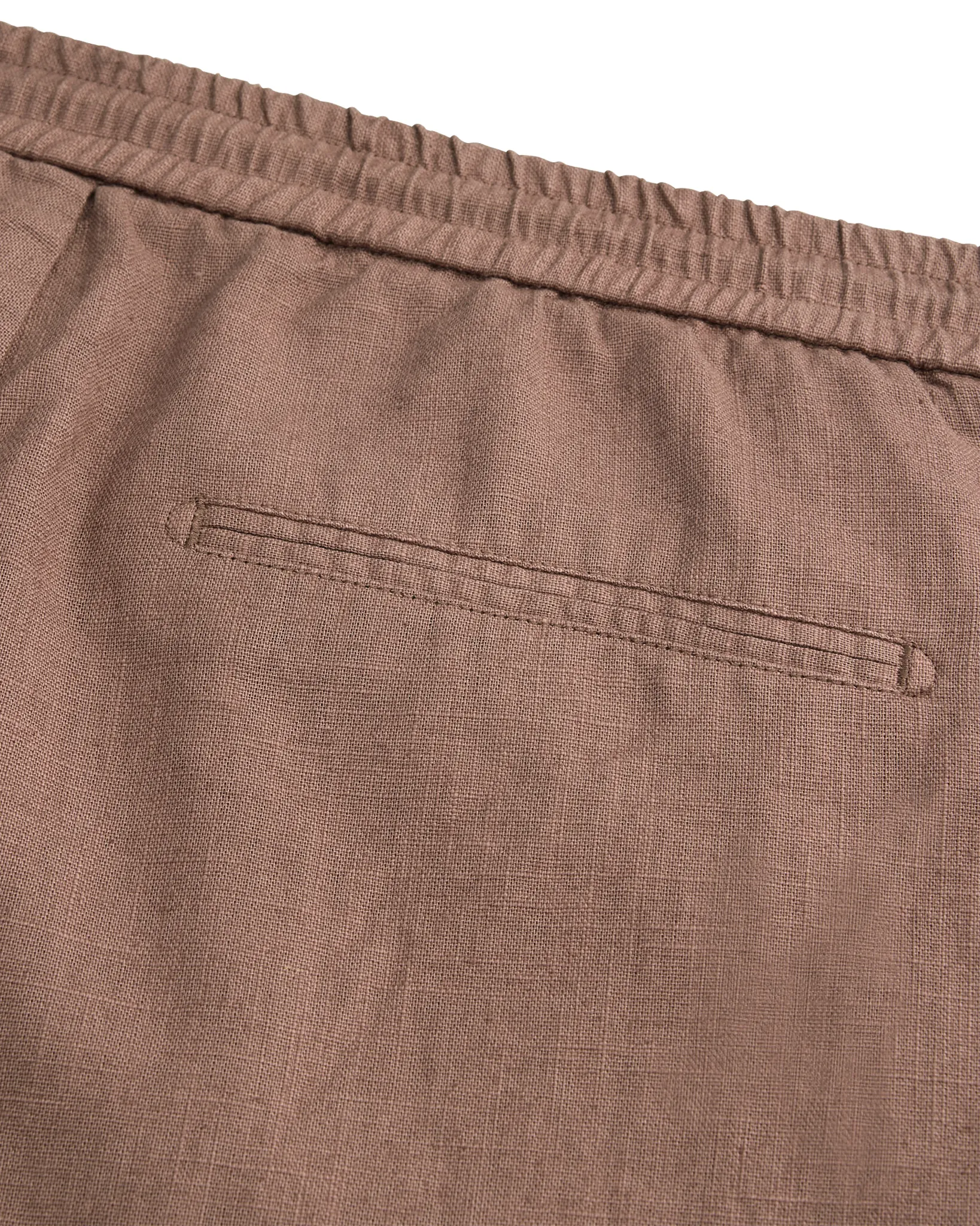 Profuomo Pantalon Licht grijs 108878-001-46