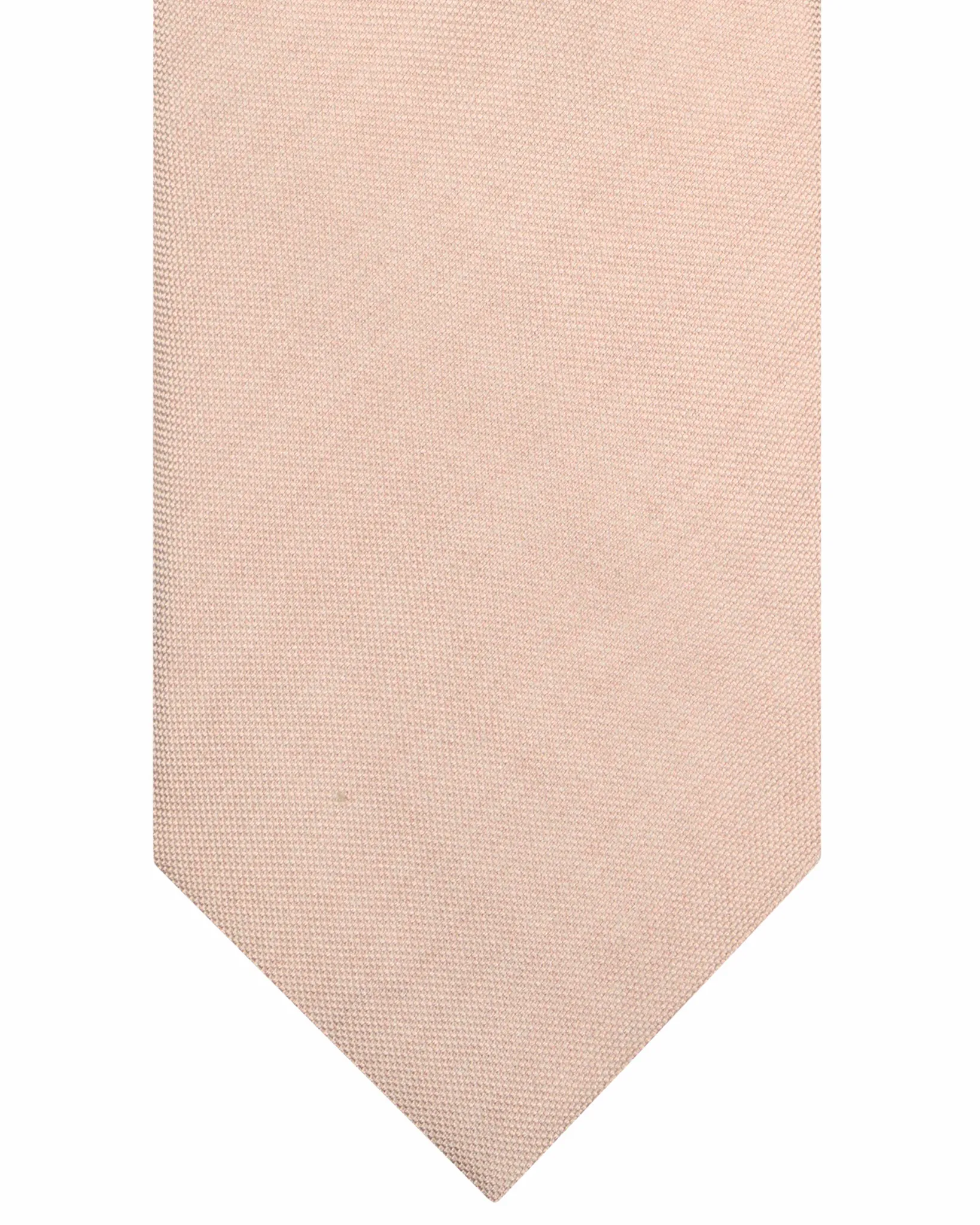 Profuomo Stropdas Roze 108911-001-0