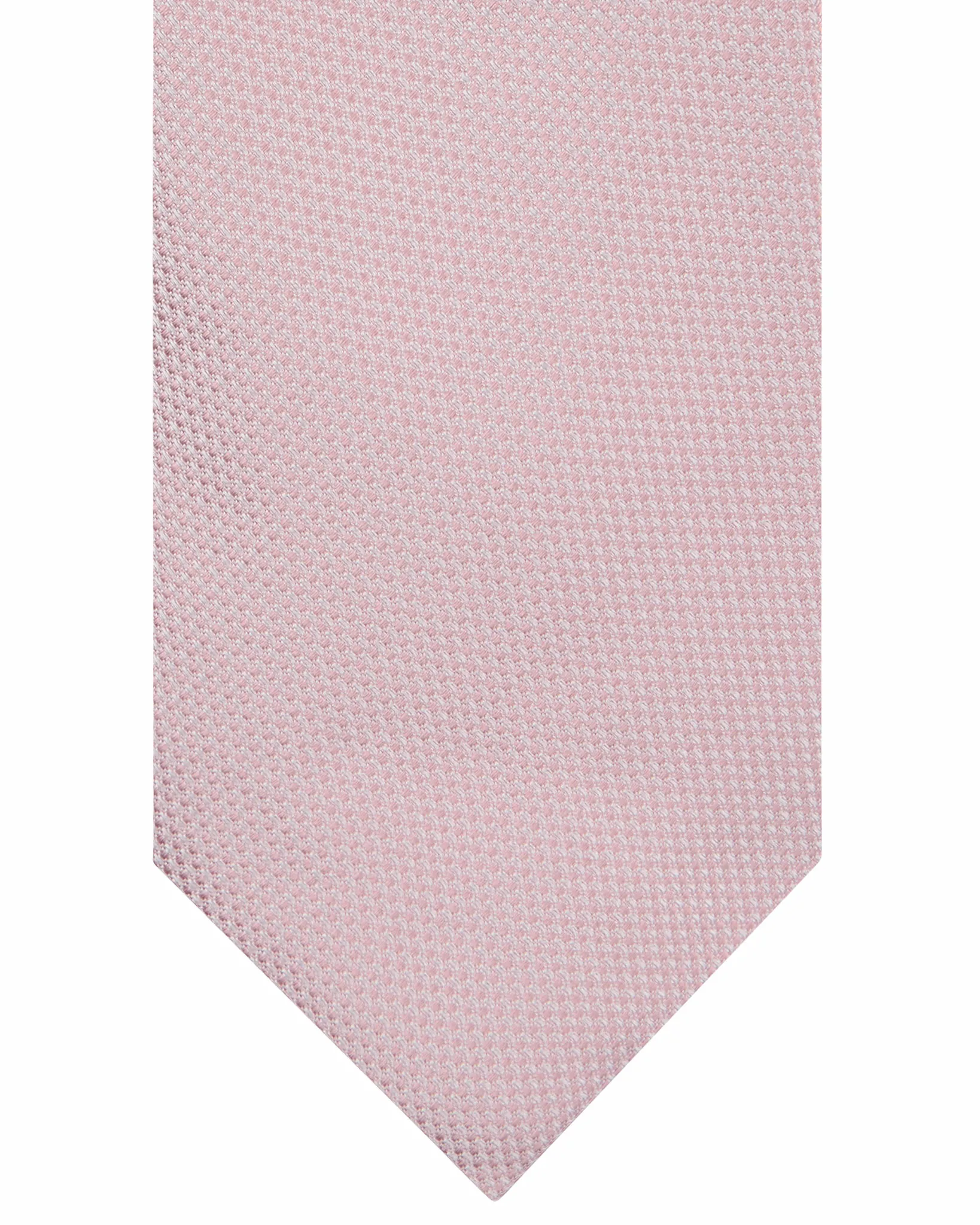 Profuomo Stropdas Roze 108922-001-0