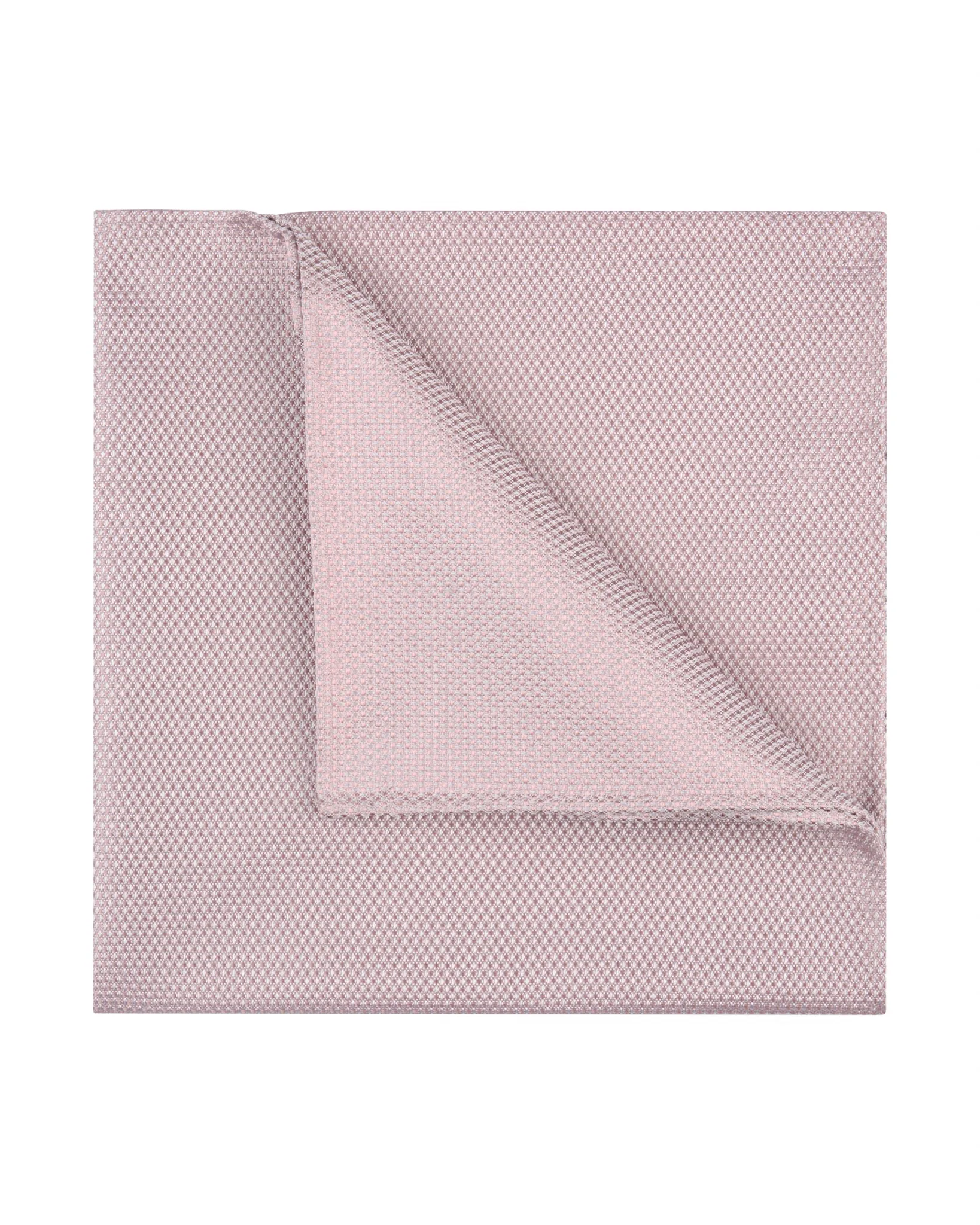 Profuomo Pochet Roze 108941-001-0