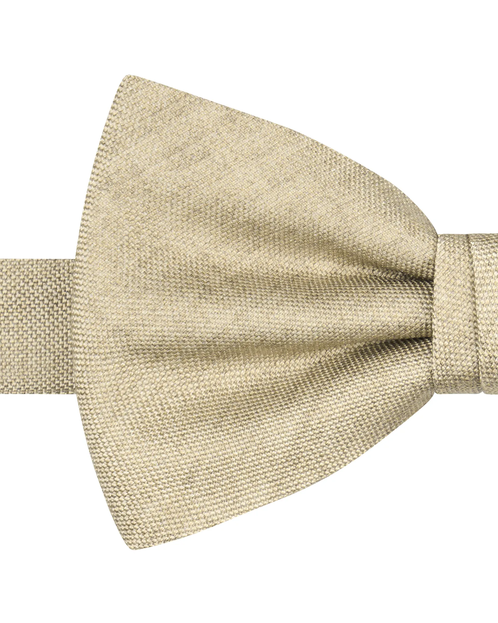 Profuomo Strik Beige 108944-001-0