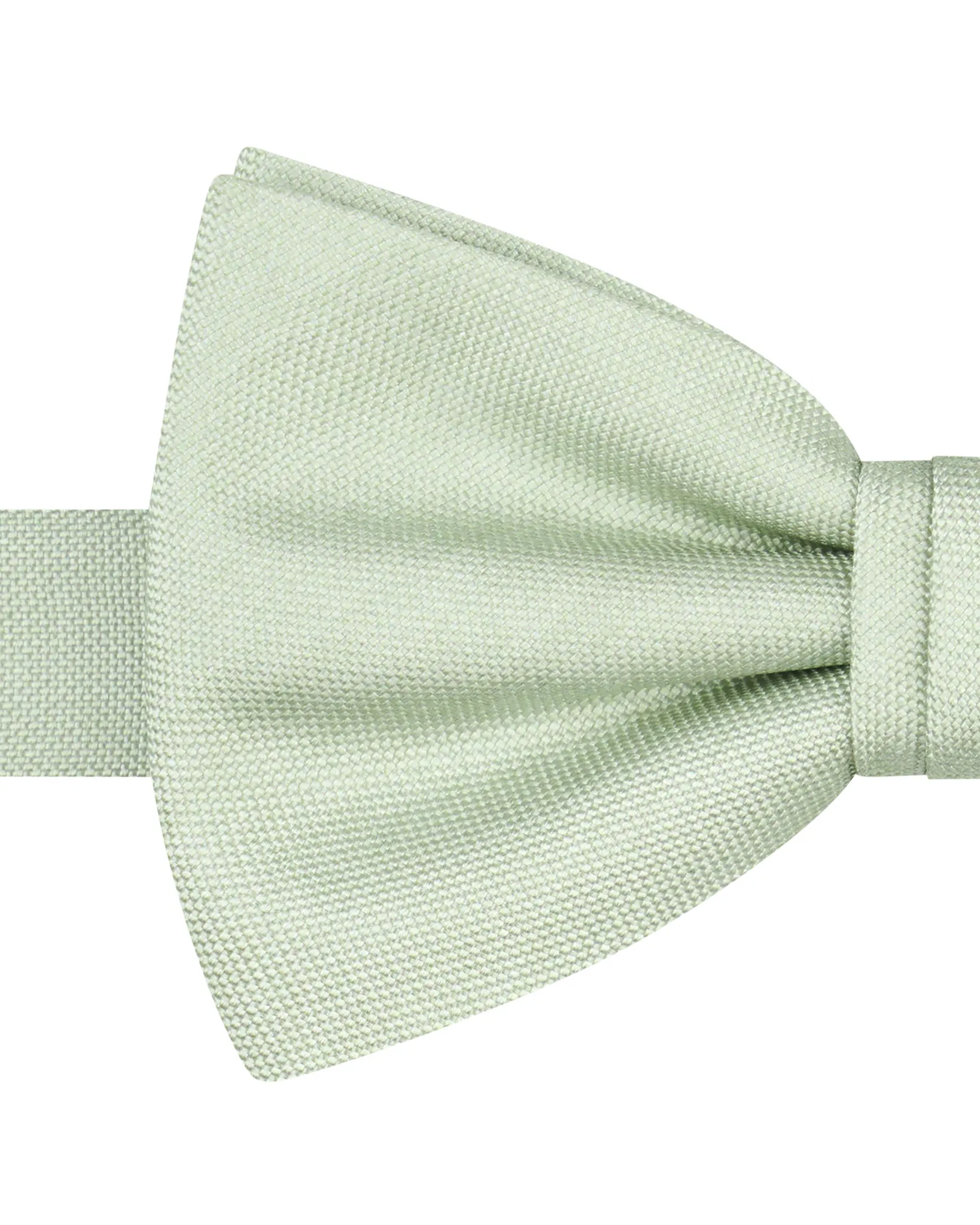 Profuomo Strik Groen 108945-001-0