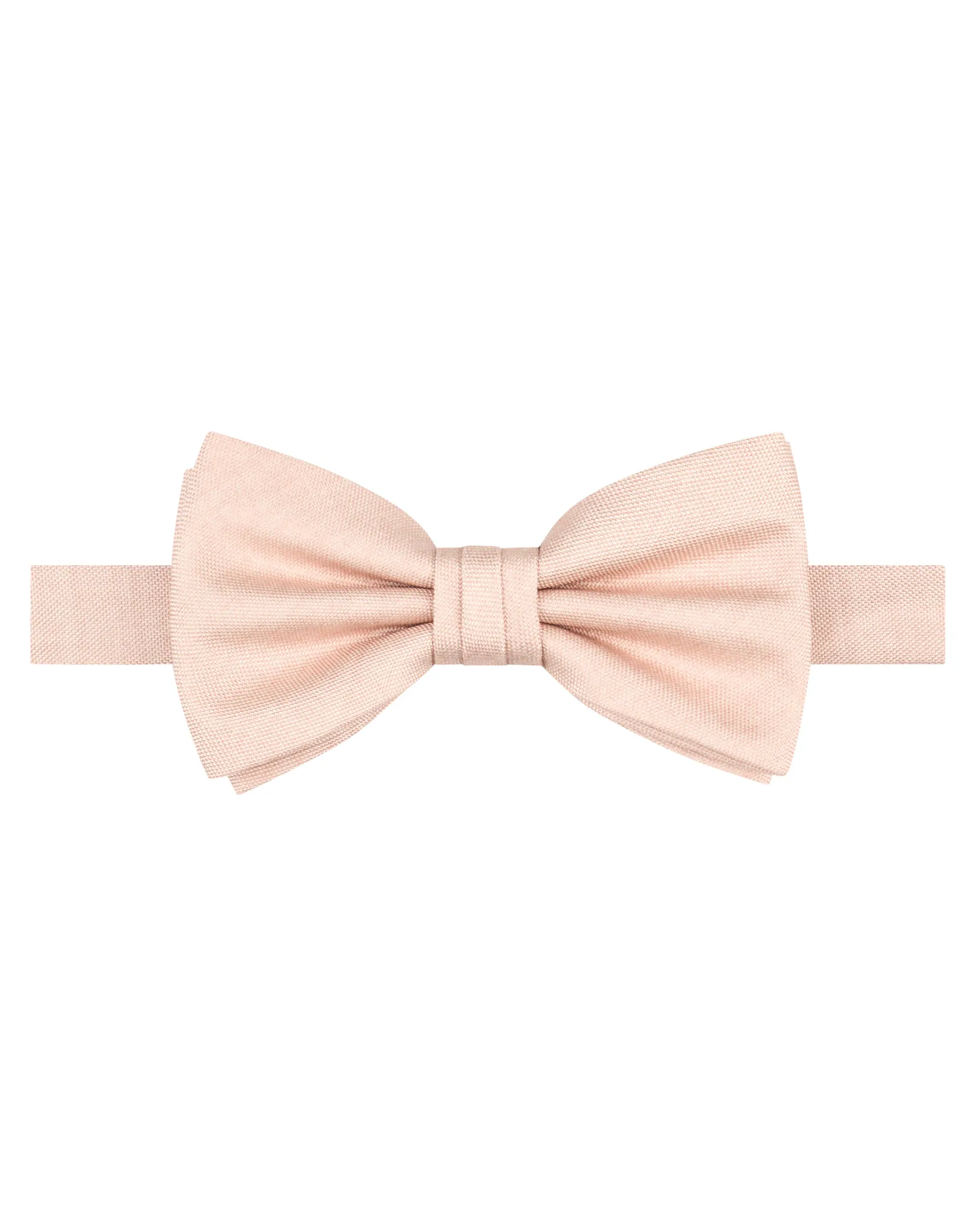 Profuomo Strik Roze 108946-001-0