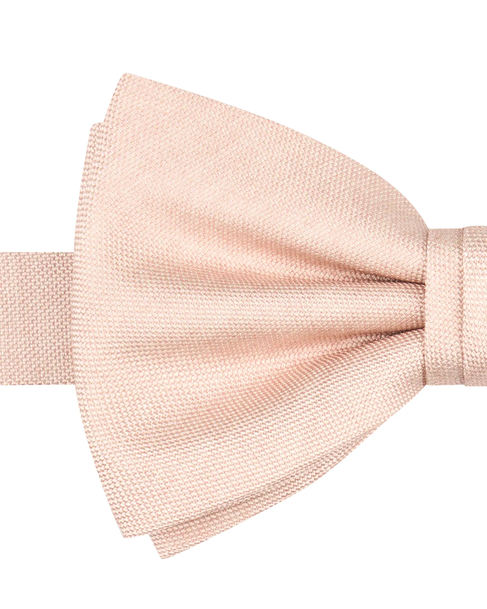 Profuomo Strik Roze 108946-001-0