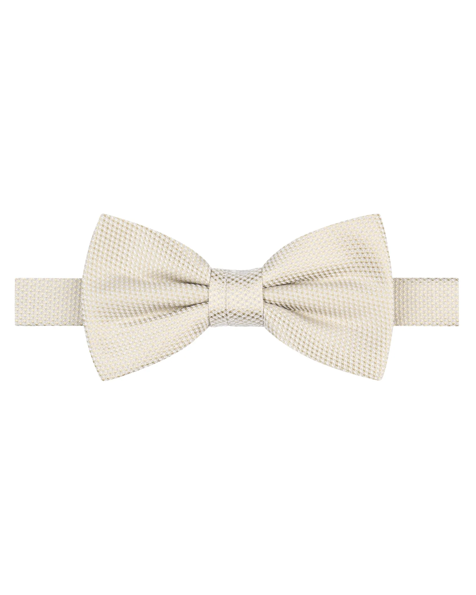 Profuomo Strik Licht bruin 108948-001-0