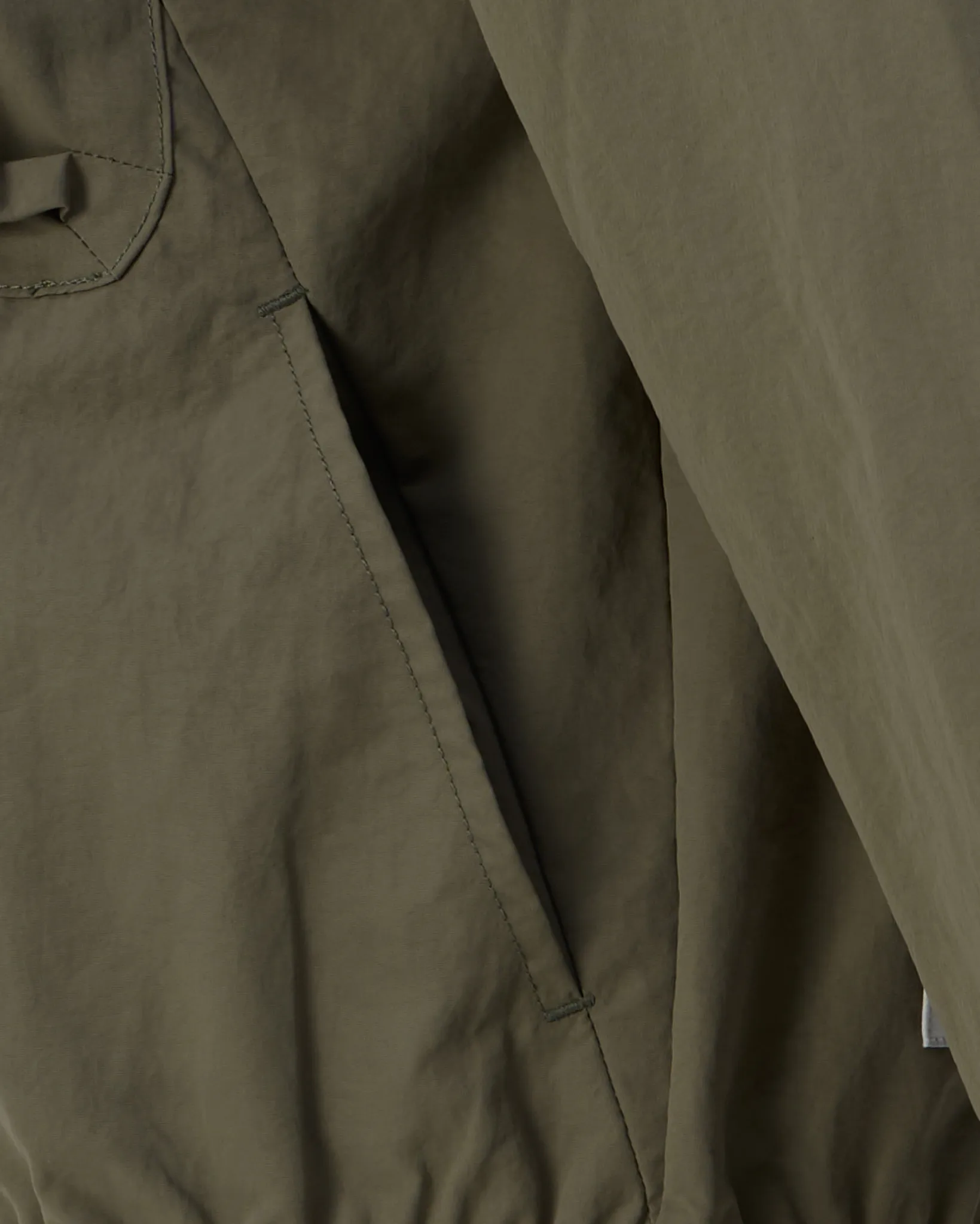 Denham Jack Bruin 108979-001-L