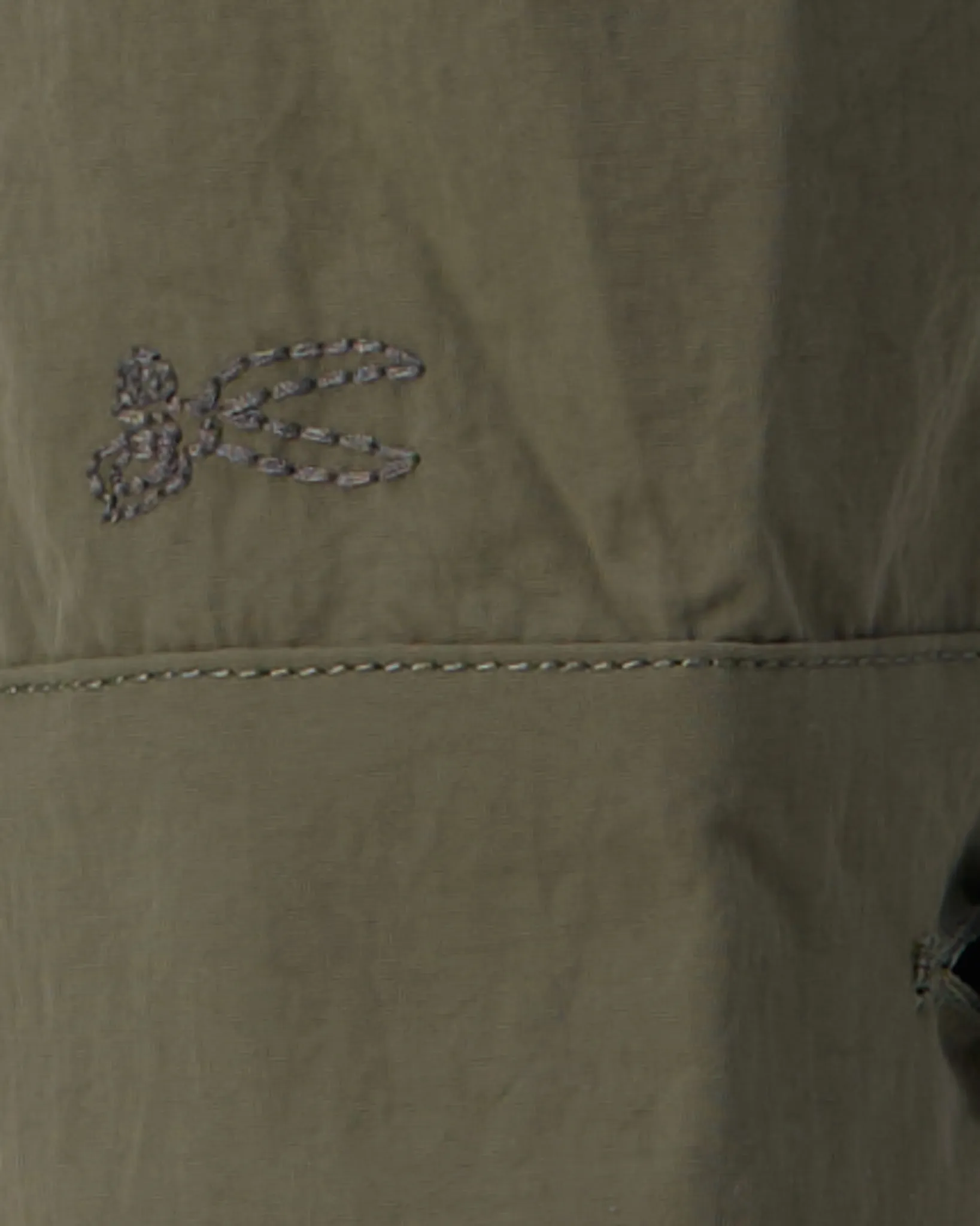 Denham Jack Bruin 108979-001-L