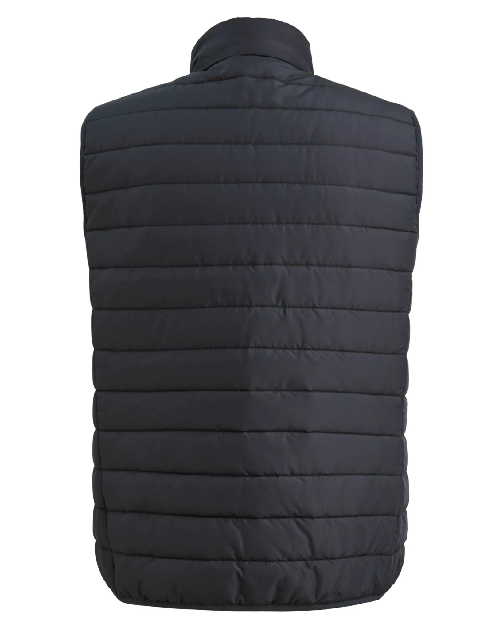 Vanguard Trackout Bodywarmer Blauw 108983-001-L