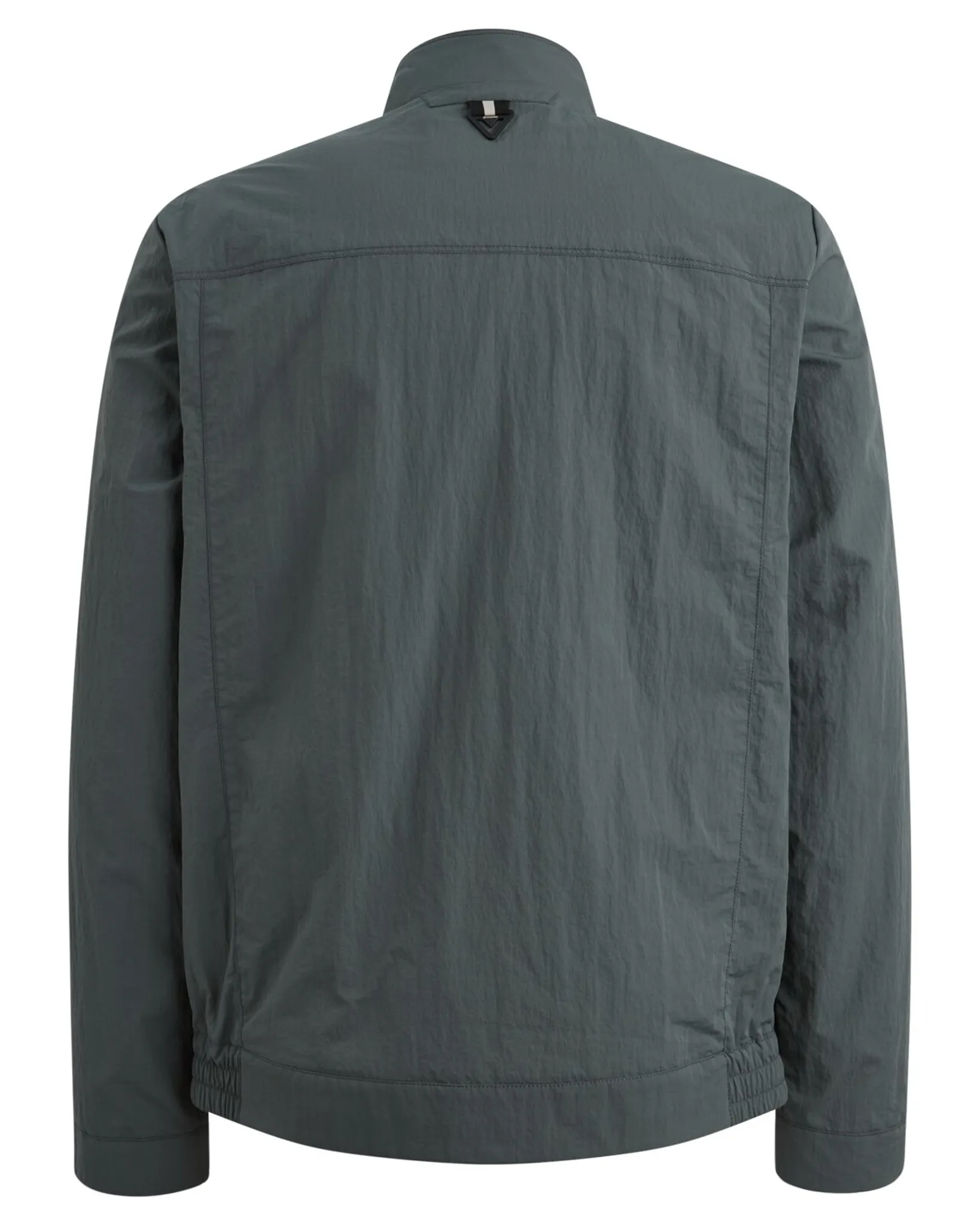 Vanguard Biker Jack Groen 108984-001-L