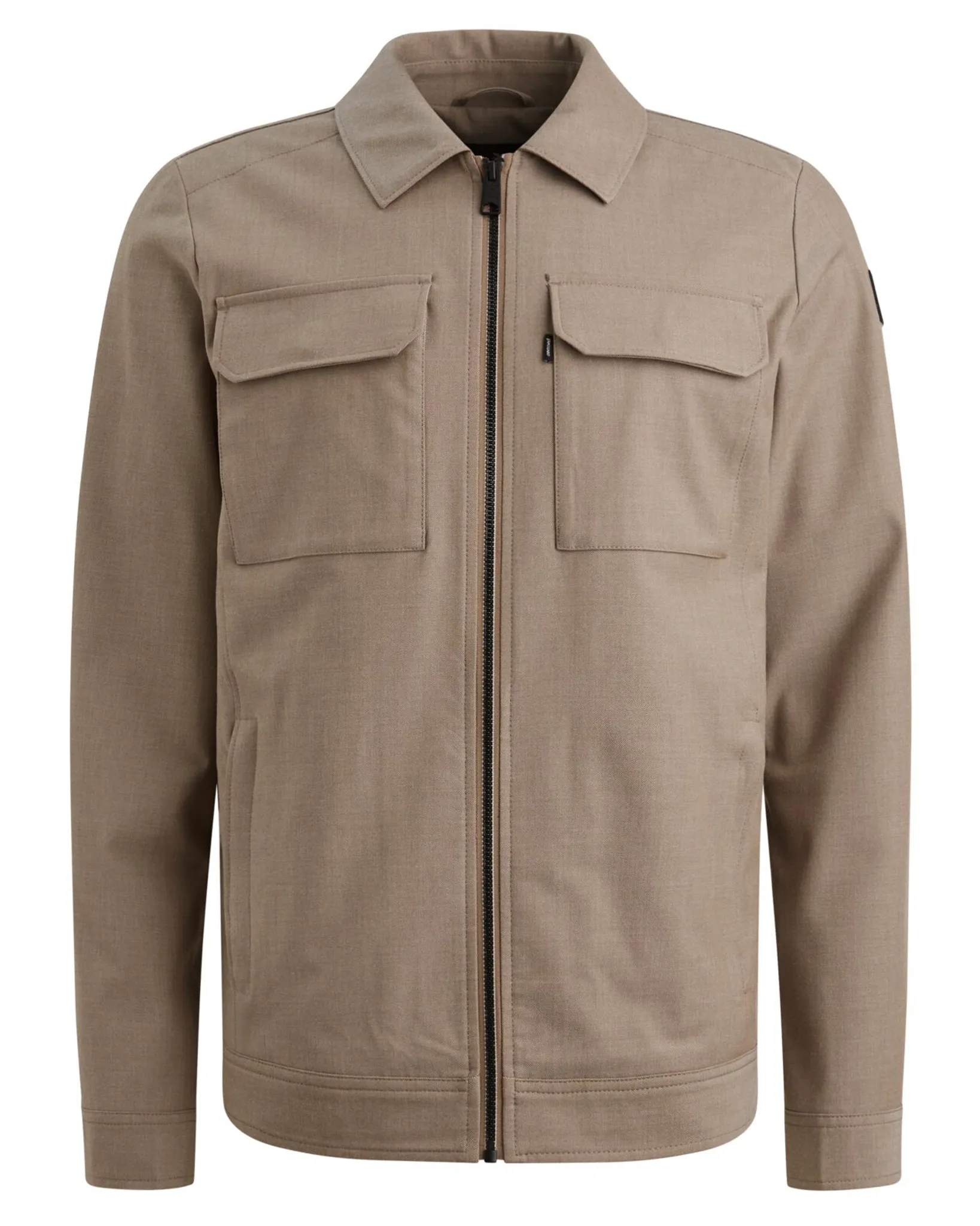 Vanguard Harrington Colbert NVT 108985-001-L