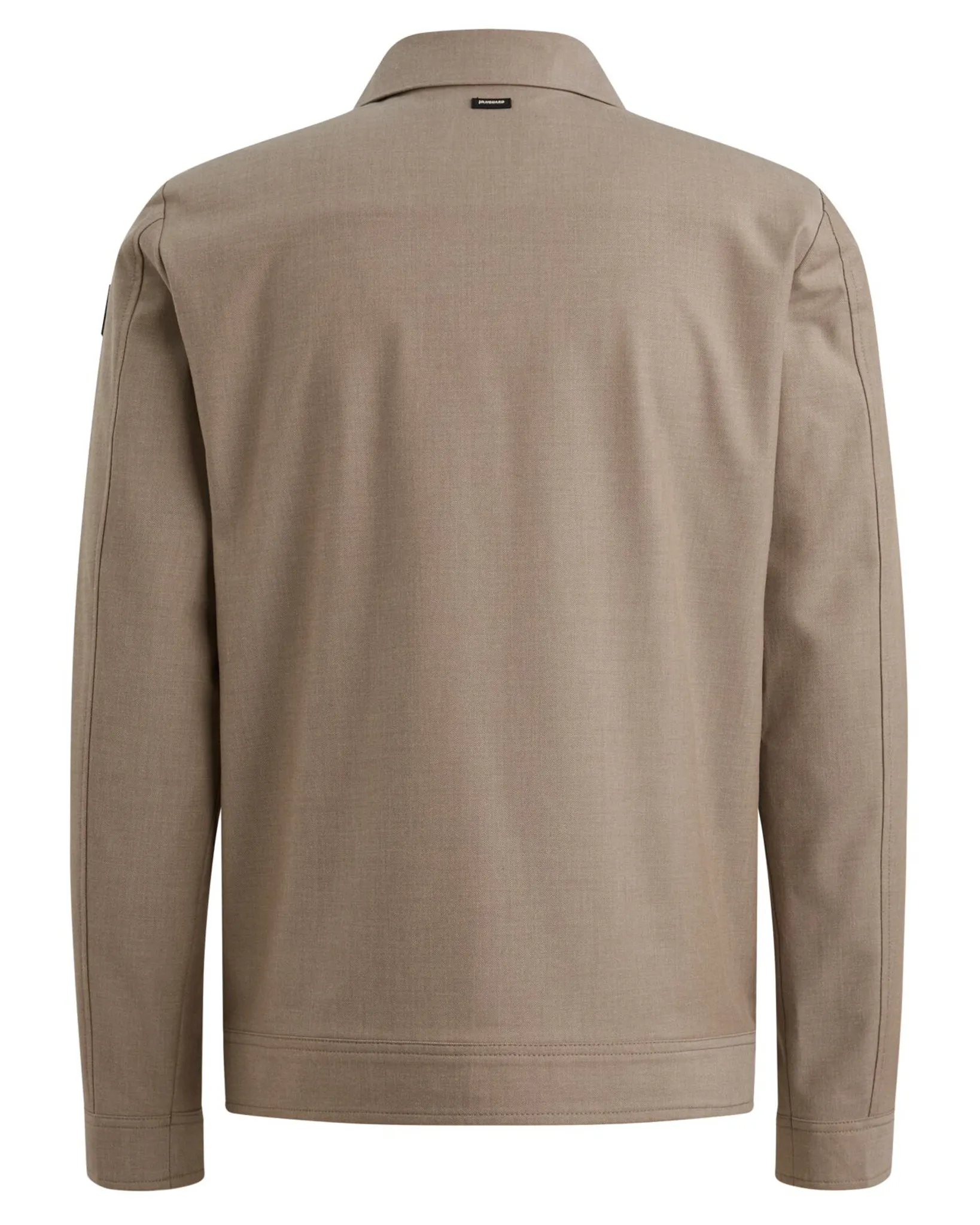 Vanguard Harrington Colbert NVT 108985-001-L