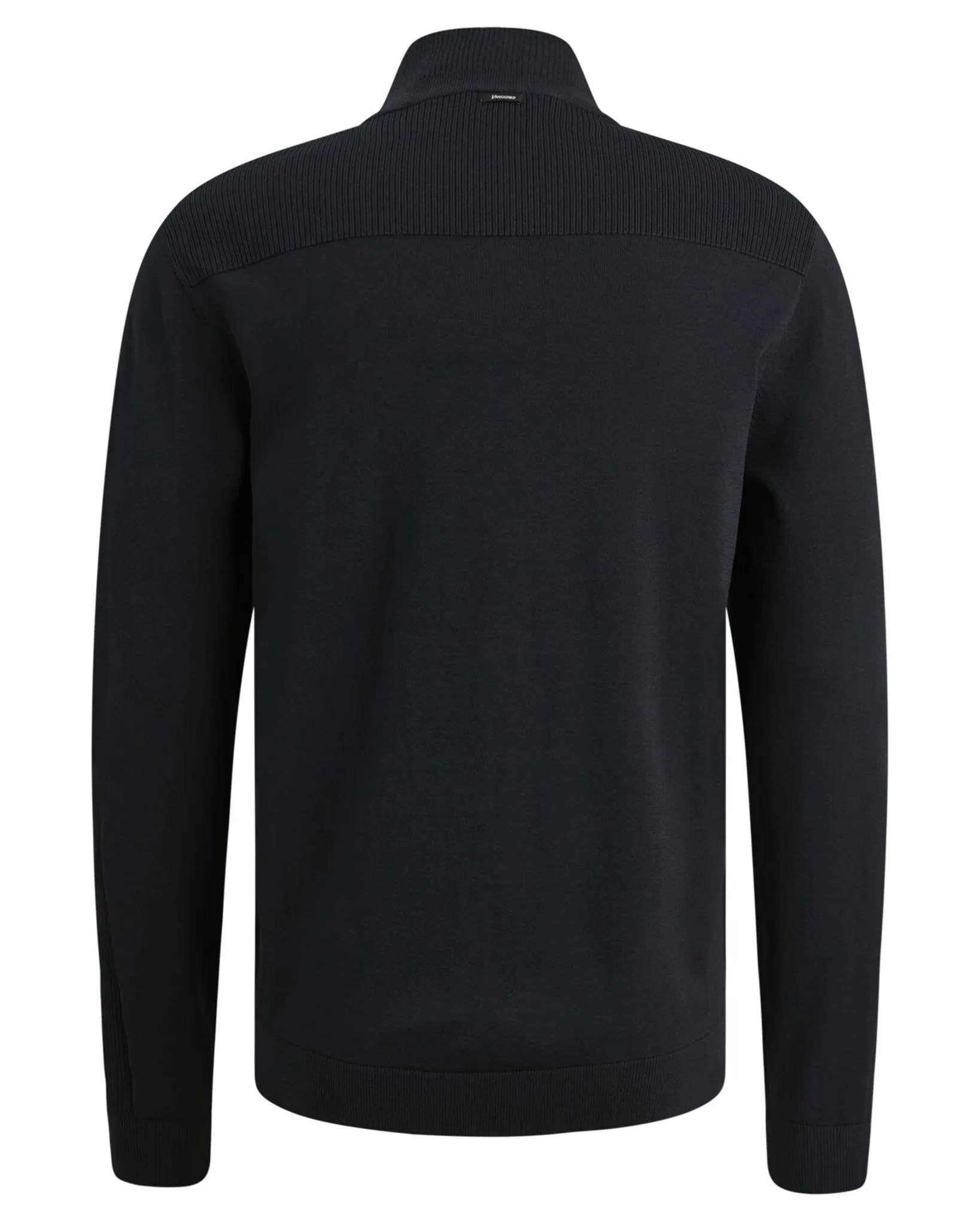 Vanguard Vest Blauw 108988-001-L