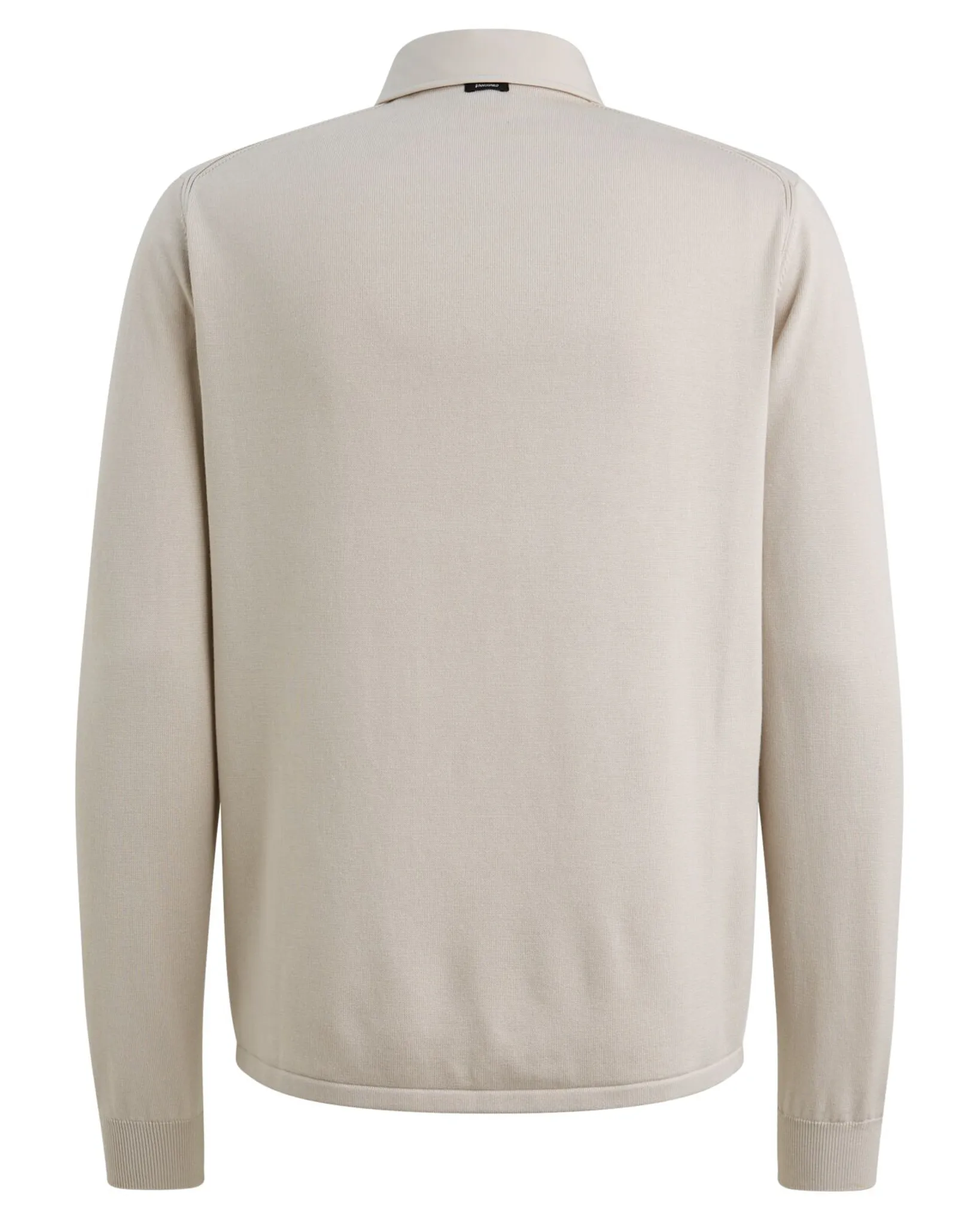 Vanguard Vest Wit 108989-001-L