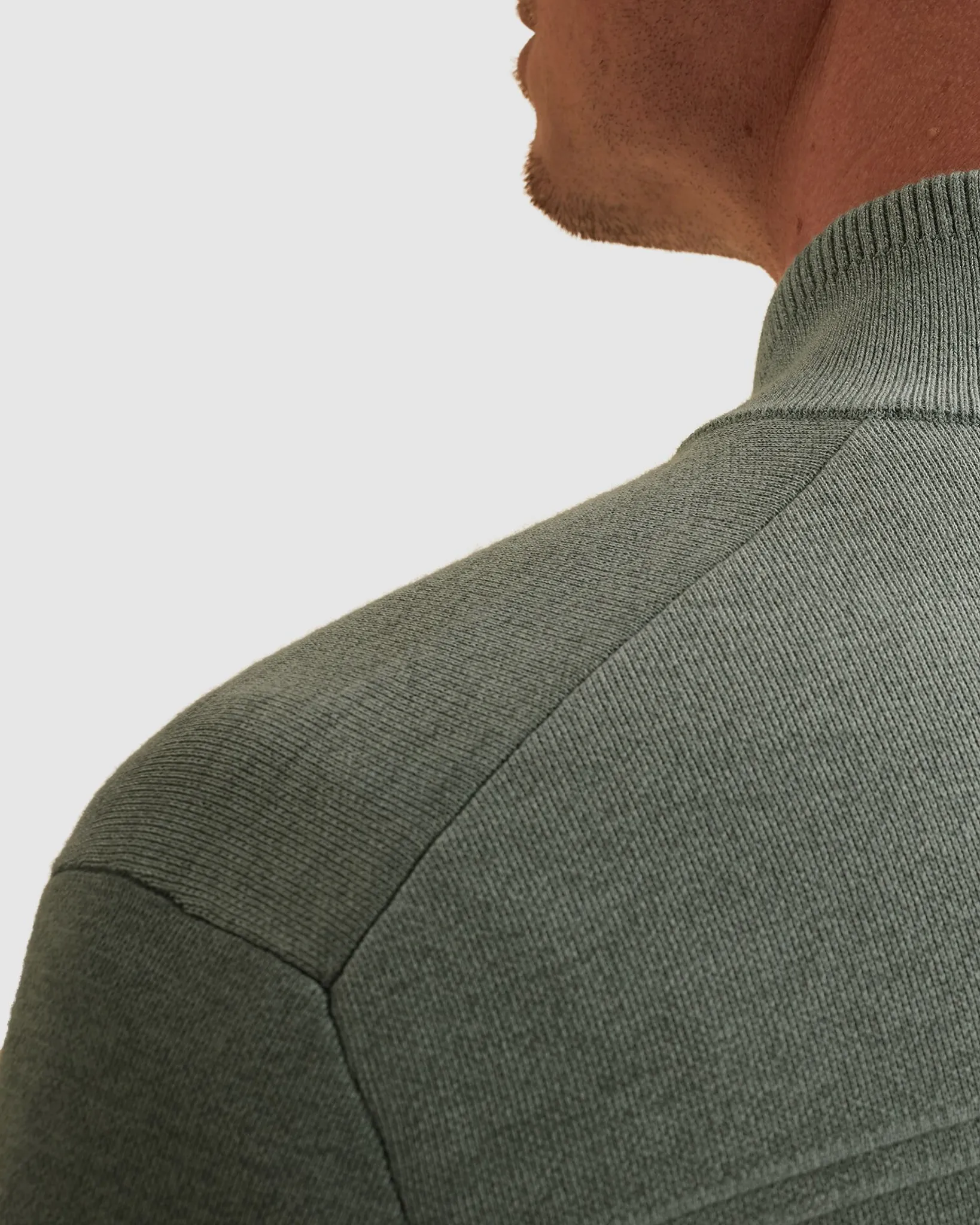 Vanguard Vest Blauw 108990-001-L