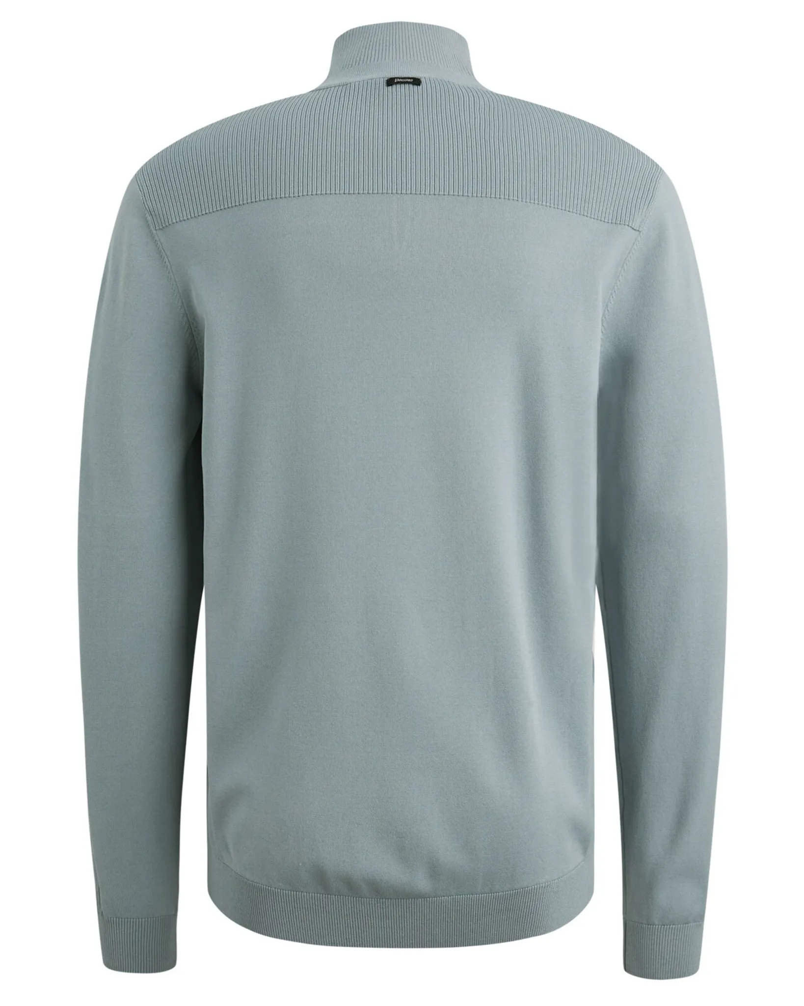 Vanguard Schipperstrui Wit 108991-001-L